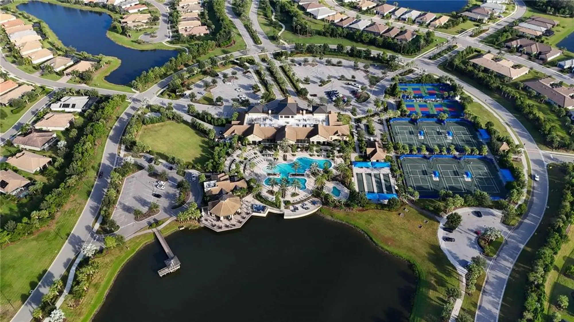 Property Slideshow image 64 of 70 | 16654 blackwater ter, Bradenton, FL, 34202