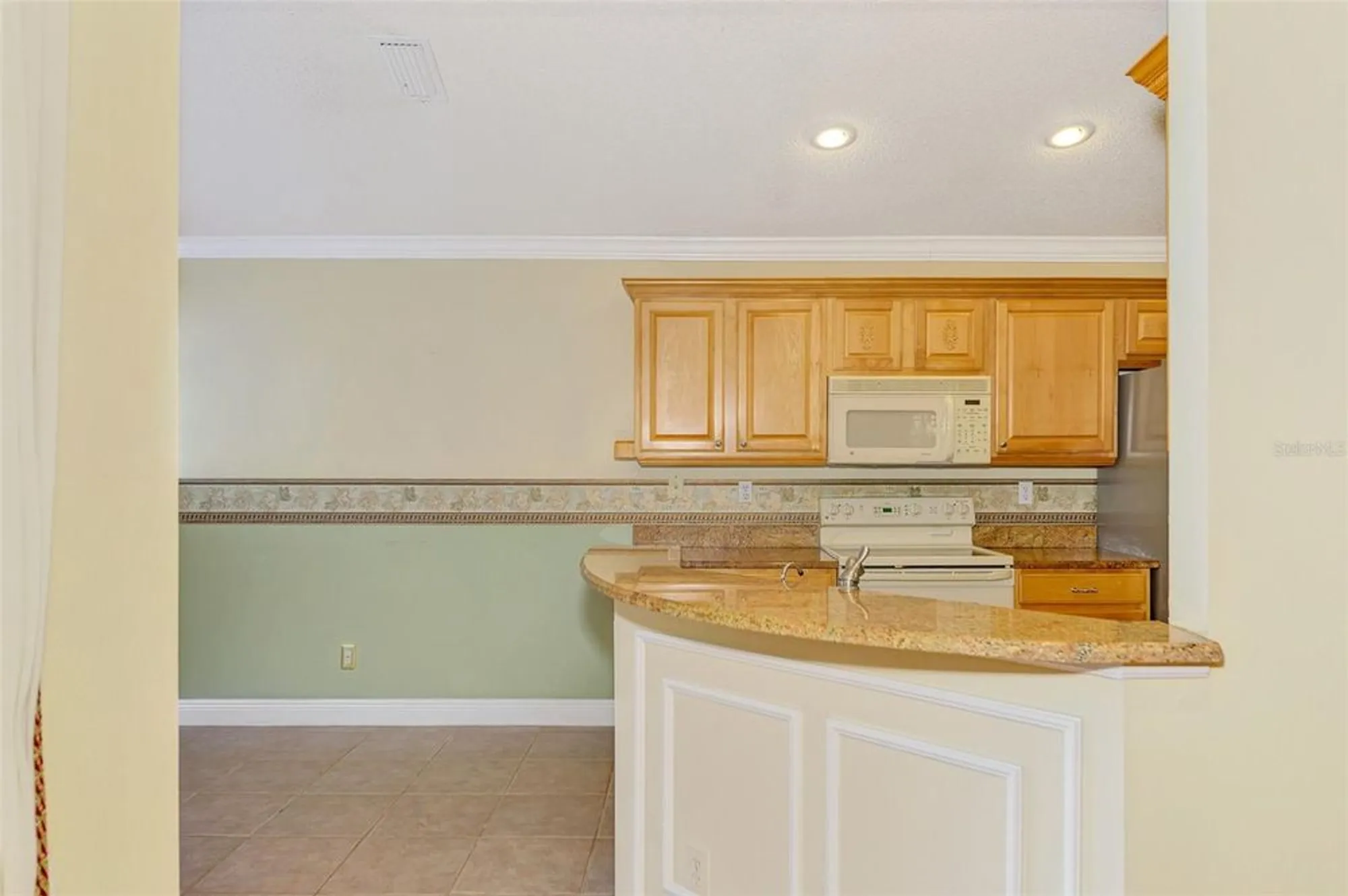Property Slideshow image 25 of 85 | 503 wexford dr, Venice, FL, 34293