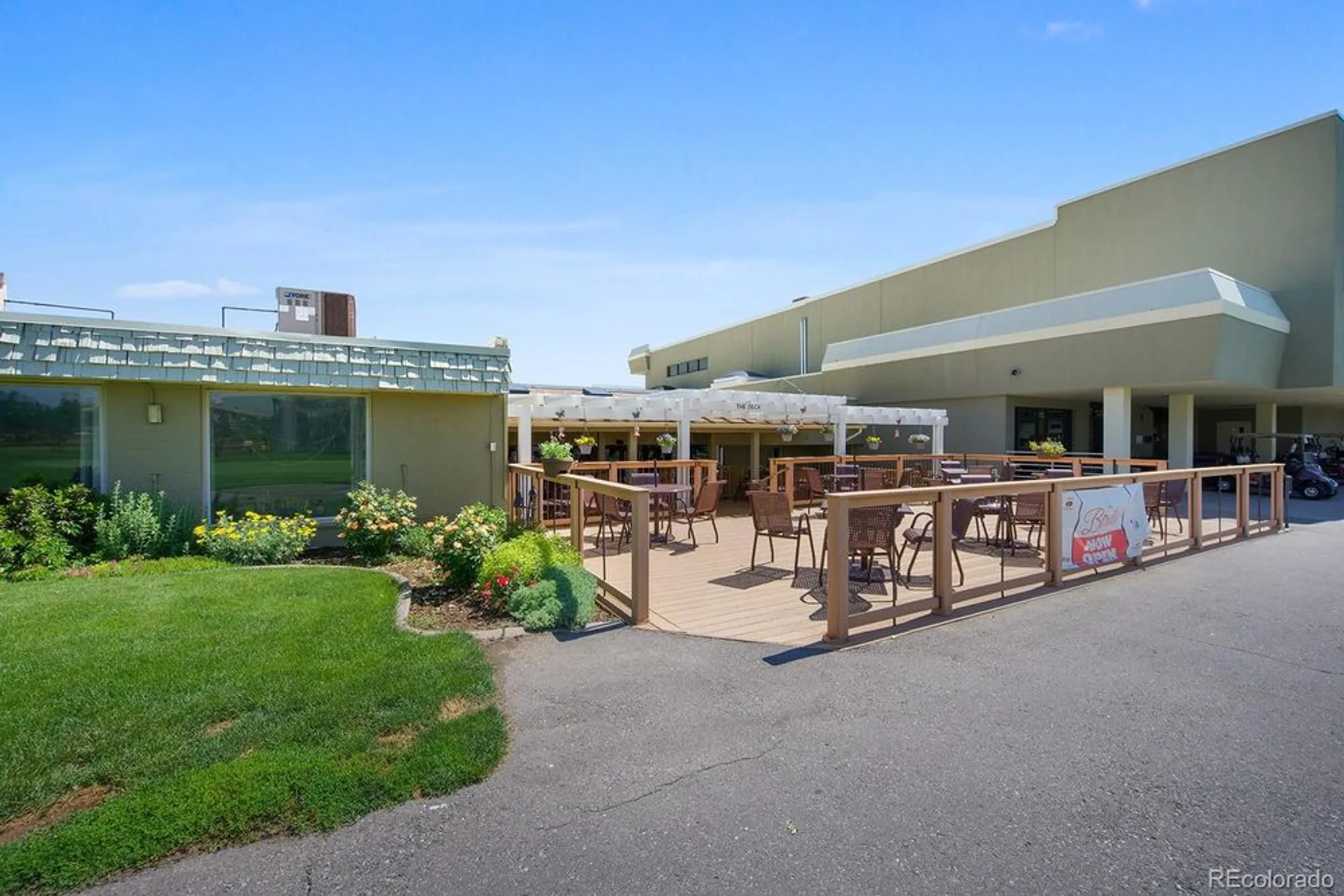 Property Slideshow image 39 of 46 | 9180 e center ave 4d, Denver, CO, 80247