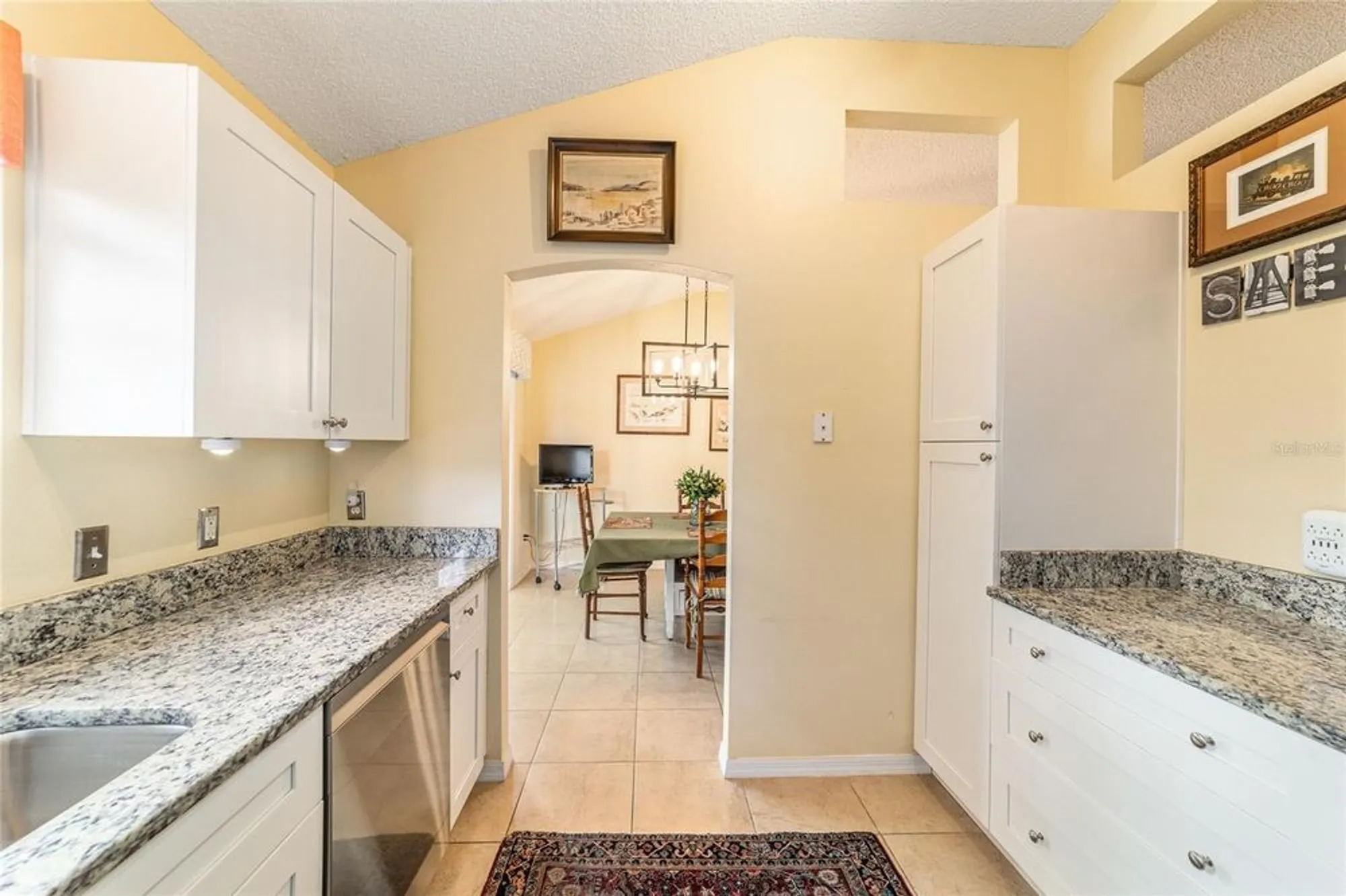 Property Slideshow image 18 of 57 | 17145 se 93rd yondel cir, The Villages, FL, 32162