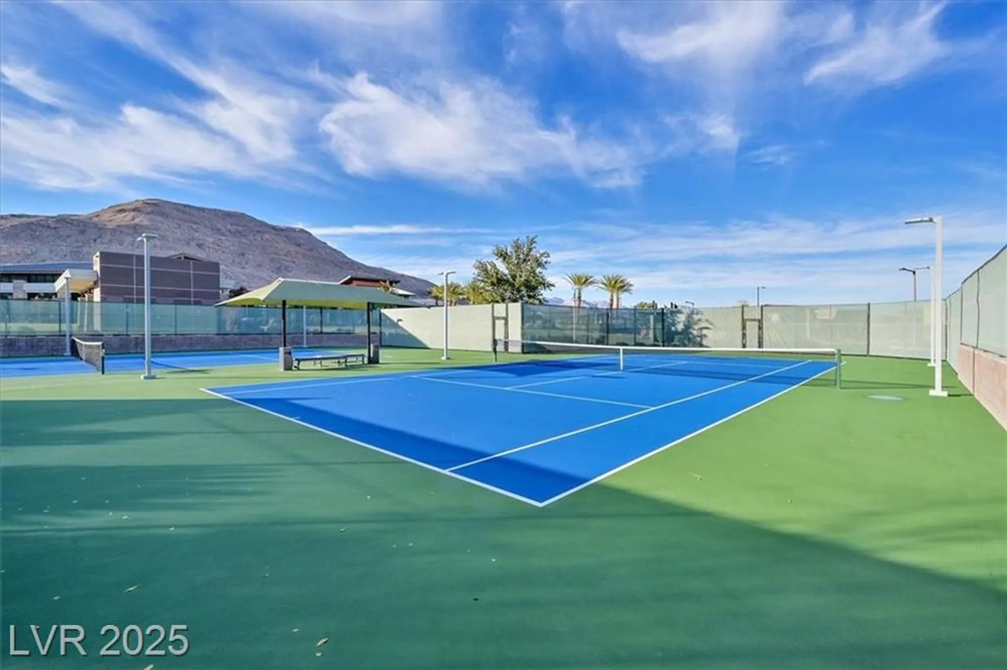 Property Slideshow image 50 of 52 | 6703 titanium crest st, Las Vegas, NV, 89148