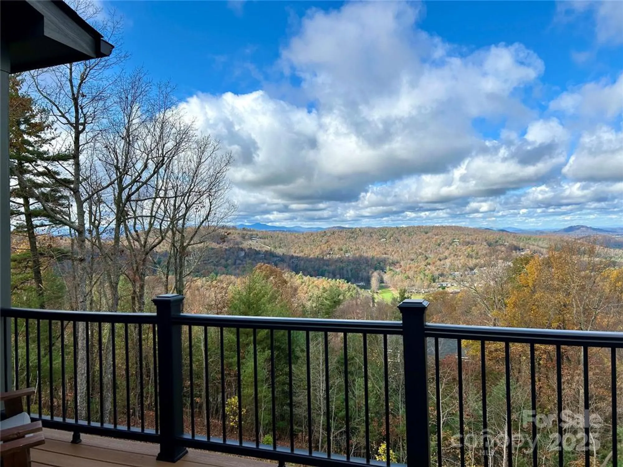 Property Slideshow image 16 of 48 | 36 northland ct, Flat Rock, NC, 28731