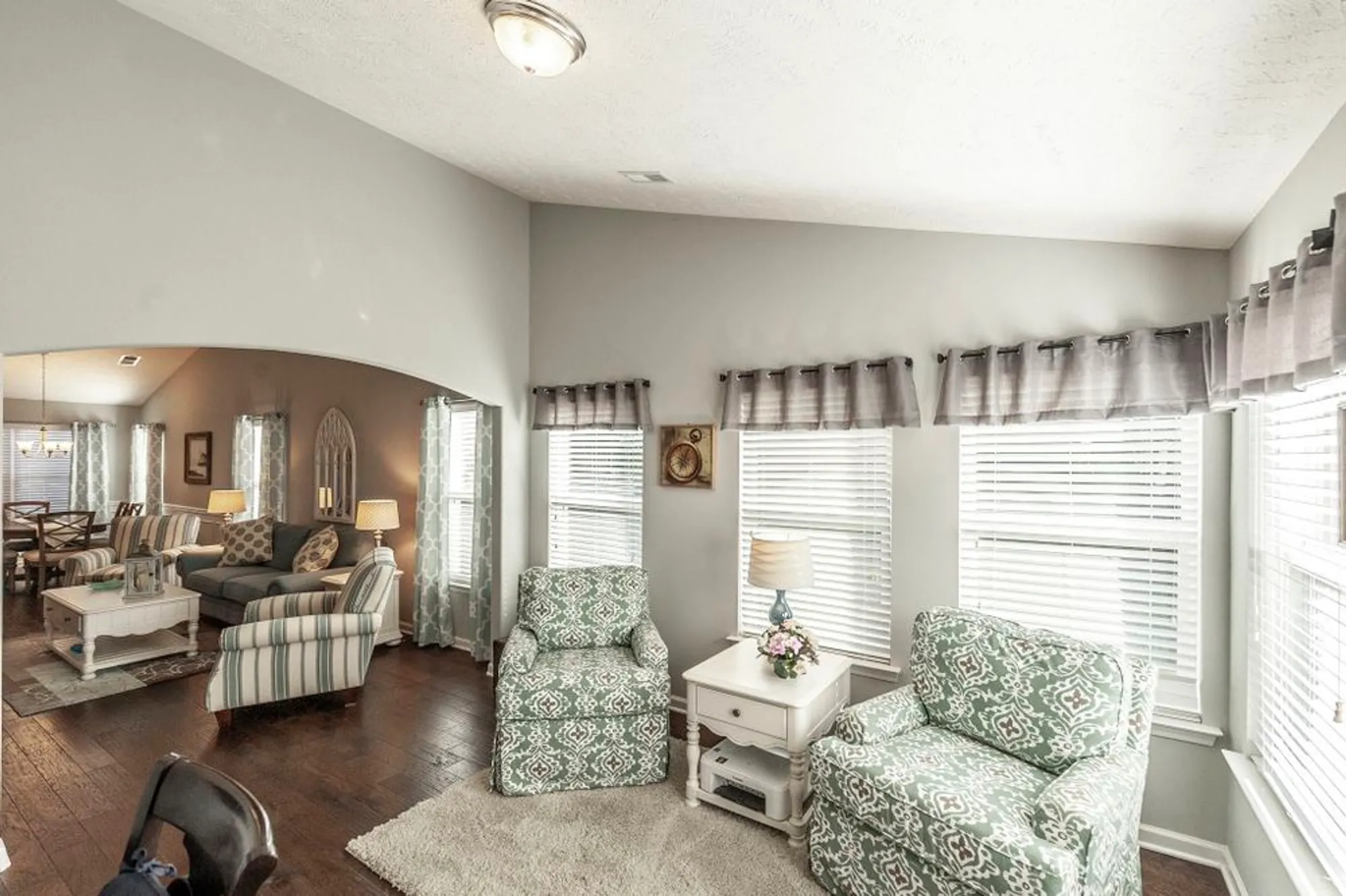 Property Slideshow image 30 of 60 | 395 devon chase hl 3501, Gallatin, TN, 37066