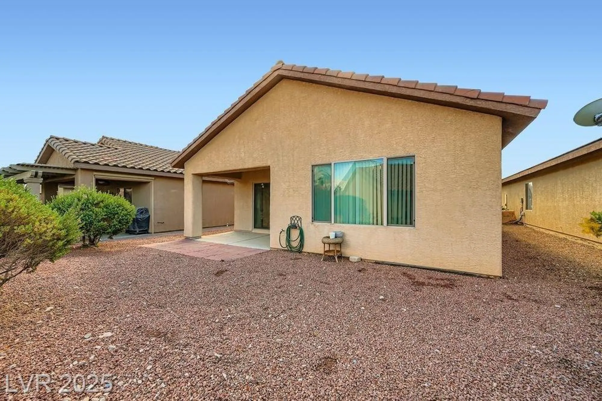 Property Slideshow image 14 of 19 | 6090 falconer ave, Las Vegas, NV, 89122