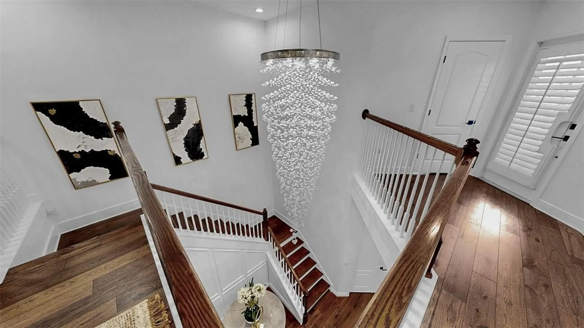 Property Slideshow image 49 of 64 | 609 manns harbor dr, Apollo Beach, FL, 33572