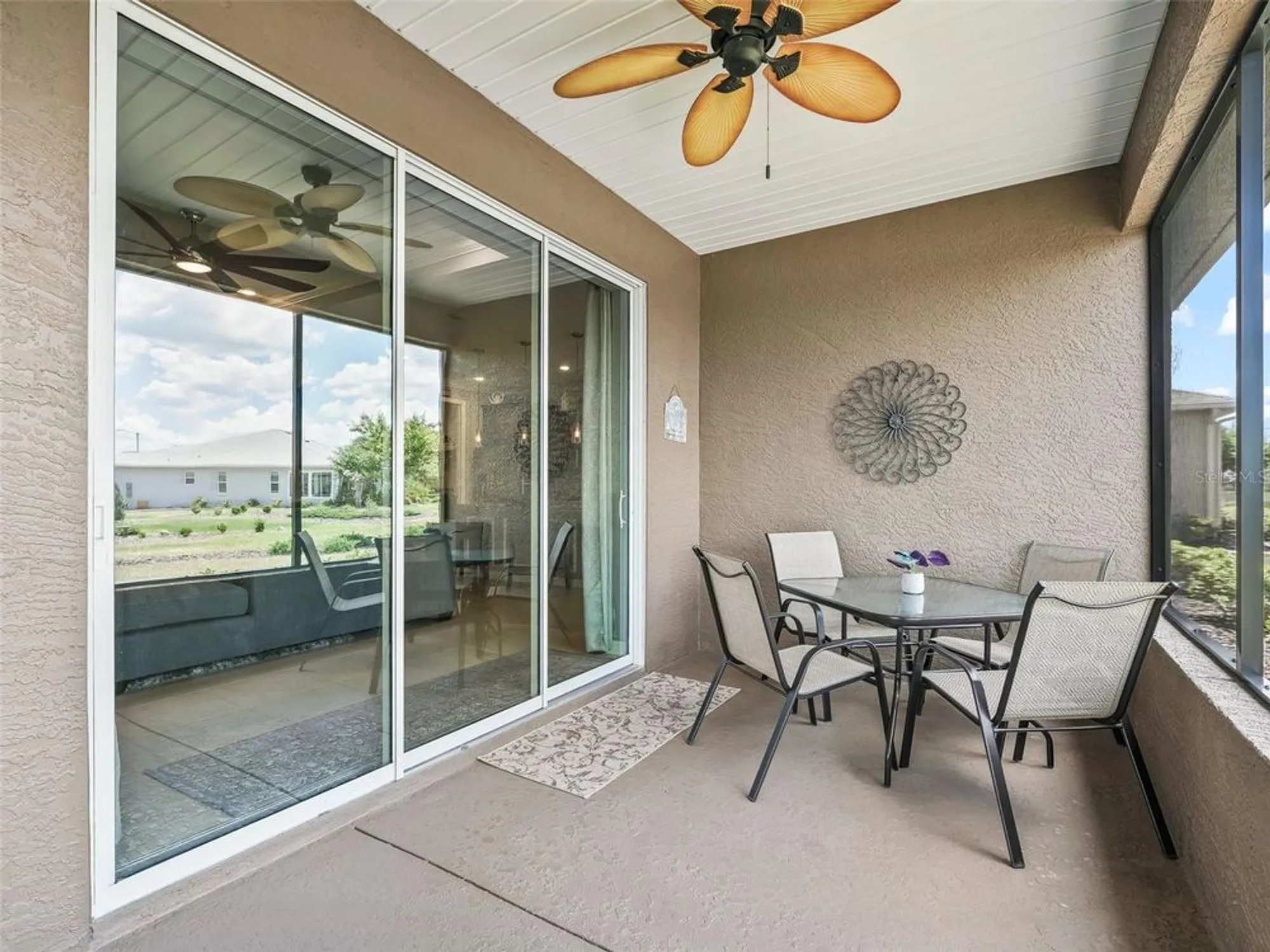 Property Slideshow image 36 of 63 | 10525 sw 90th street rd, Ocala, FL, 34481