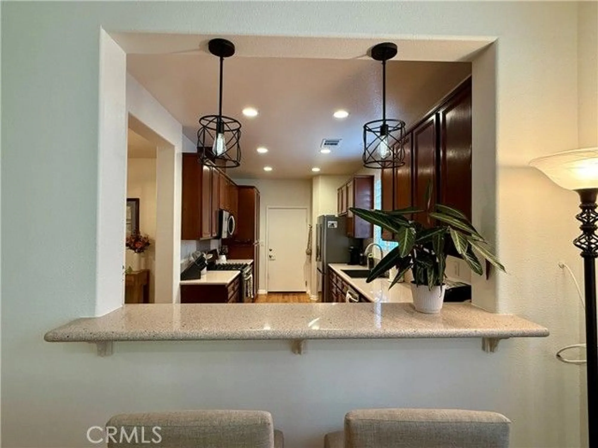 Property Slideshow image 11 of 34 | 1534 green creek trl, Beaumont, CA, 92223