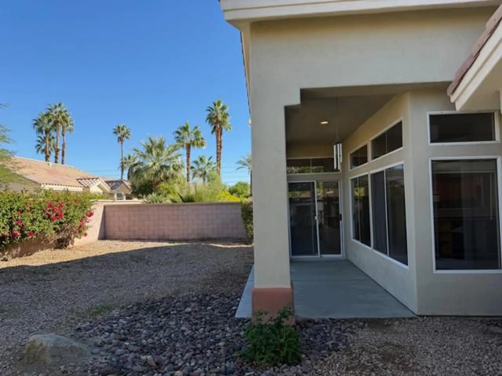 Property Slideshow image 14 of 24 | 78930 champagne ln, Palm Desert, CA, 92211