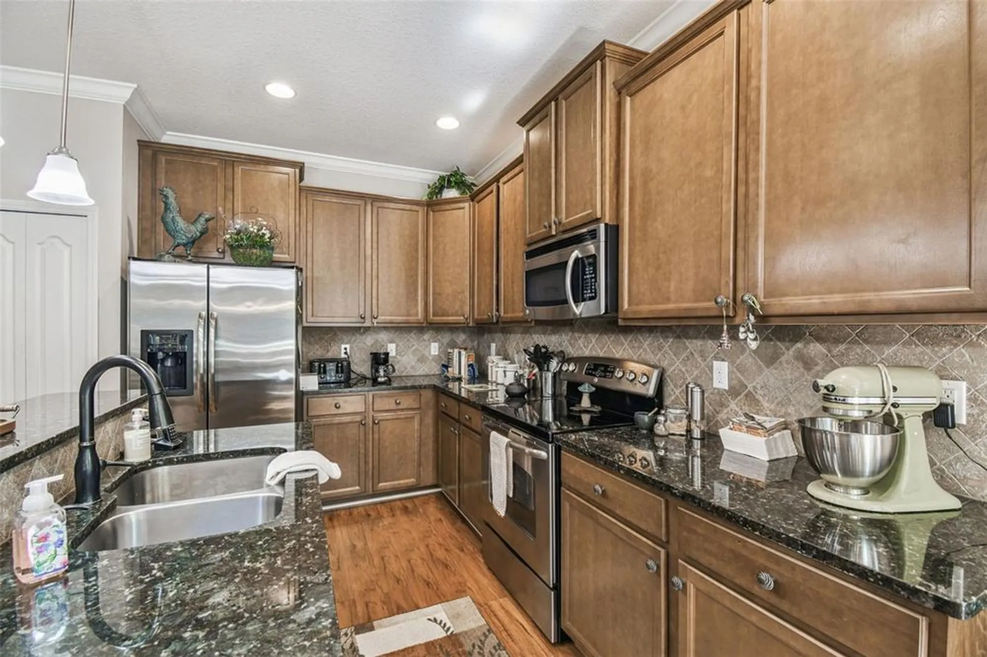 Property Slideshow image 29 of 95 | 11410 merganser way, New Port Richey, FL, 34654