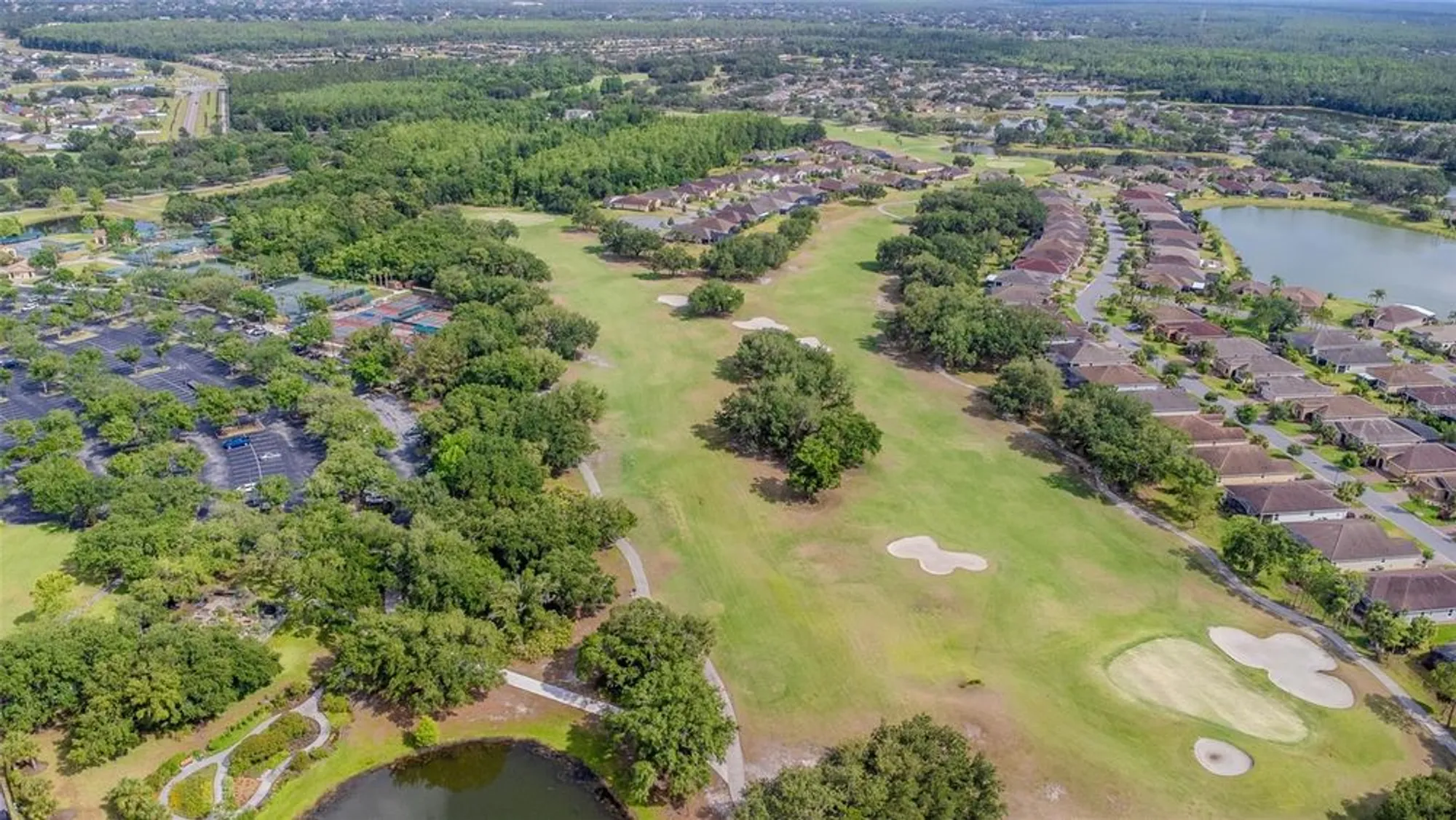 Property Slideshow image 41 of 52 | 537 montage ln, Kissimmee, FL, 34759