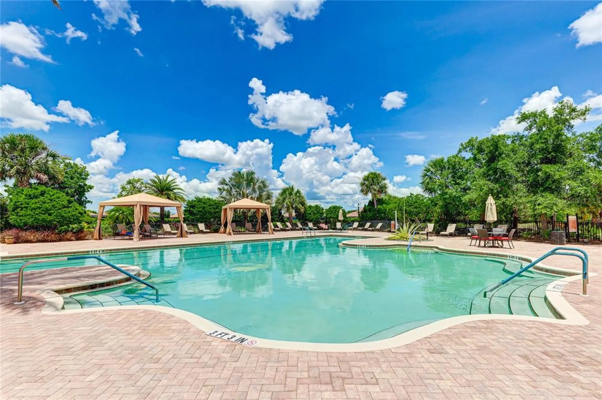 Property Slideshow image 71 of 77 | 13719 messina loop unit 101, Lakewood Ranch, FL, 34211