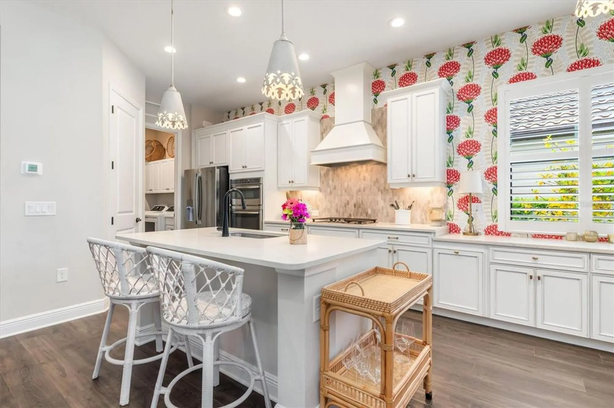 Property Slideshow image 13 of 50 | 26846 weiskopf dr, Englewood, FL, 34223