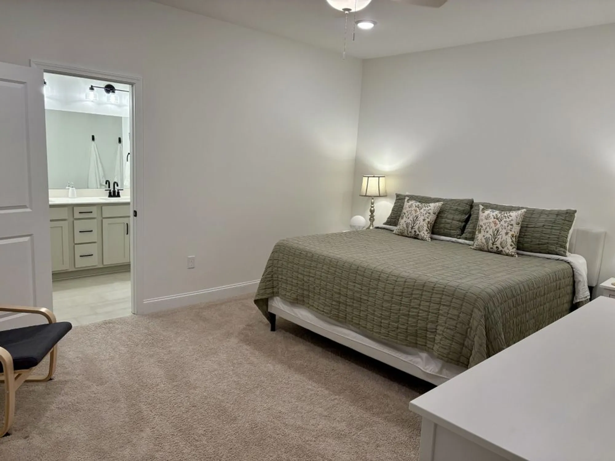 Property Slideshow image 11 of 26 | 180 sidlaw pass, Smyrna, TN, 37167