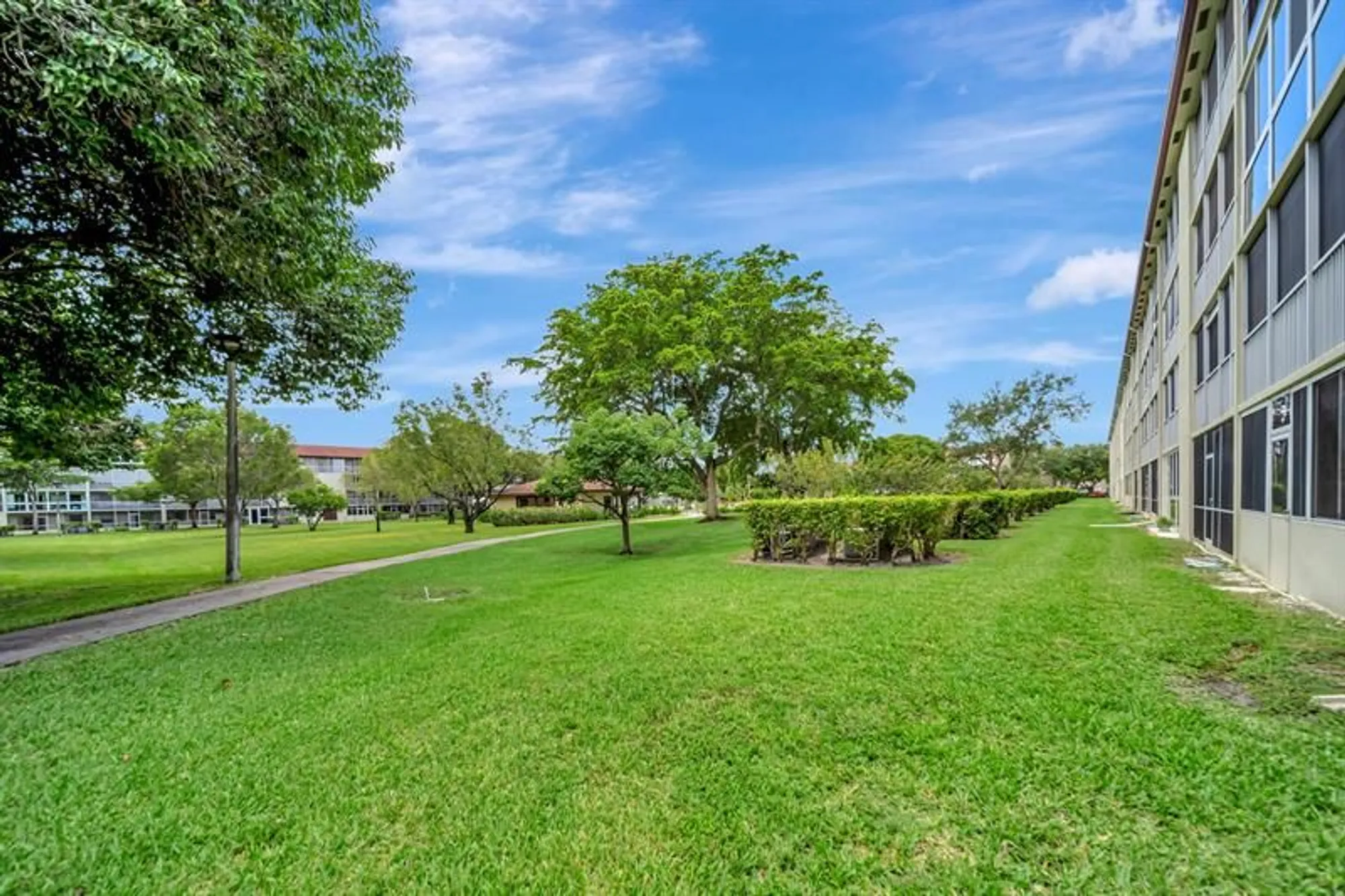 Property Slideshow image 53 of 56 | 13250 sw 7th ct apt 402l, Pembroke Pines, FL, 33027