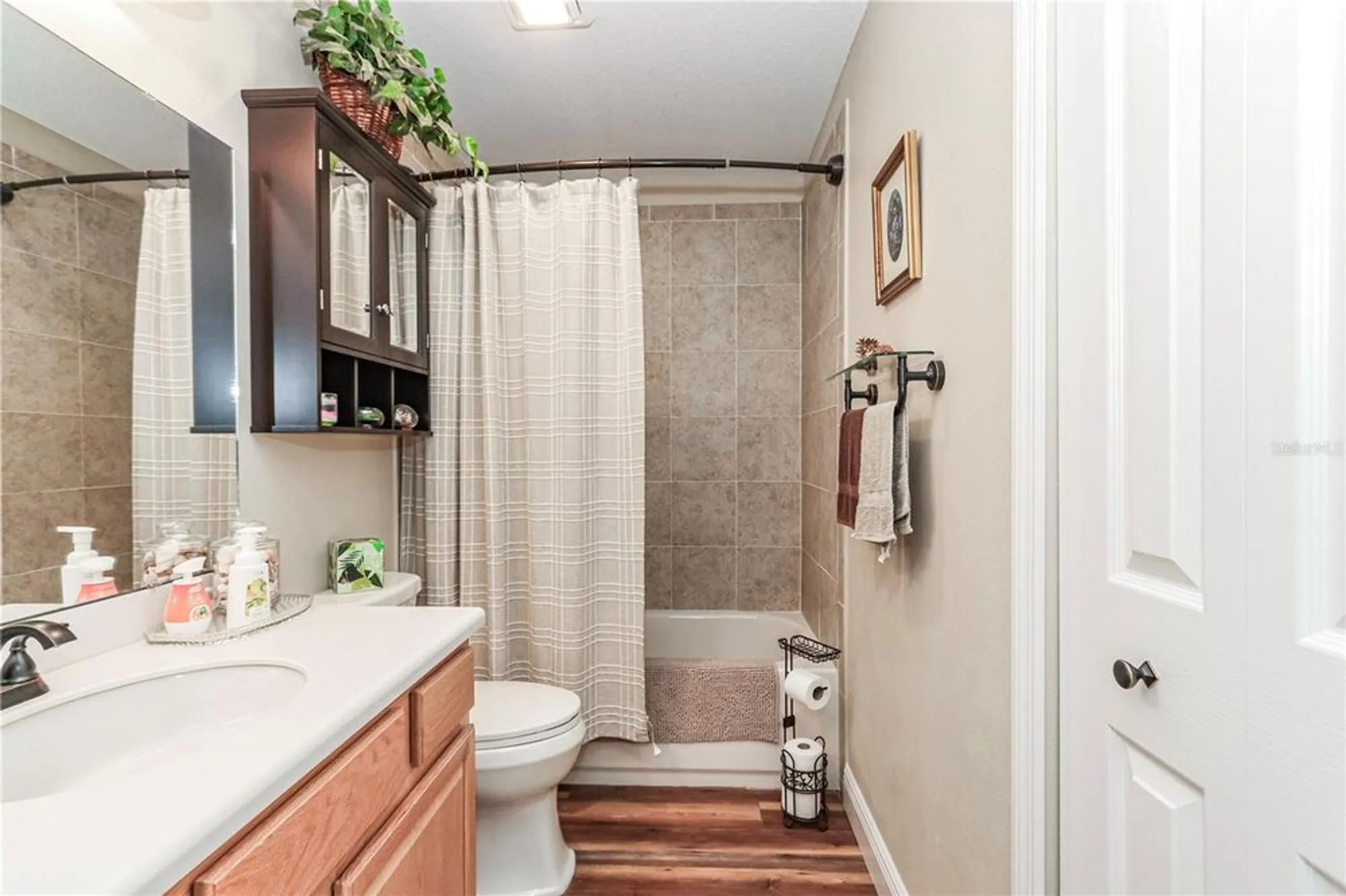 Property Slideshow image 19 of 73 | 16465 sw 14th avenue rd, Ocala, FL, 34473