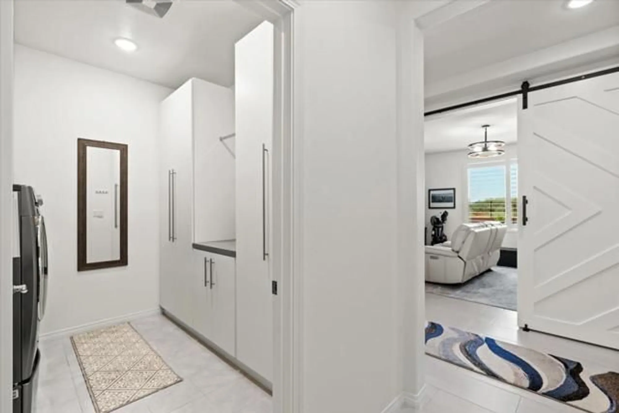 Property Slideshow image 18 of 71 | 42940 ascona ln, Indio, CA, 92203