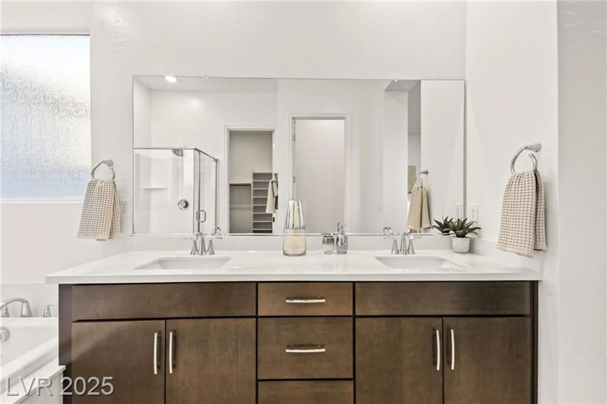 Property Slideshow image 22 of 61 | 52 reverie heights ave, Henderson, NV, 89011