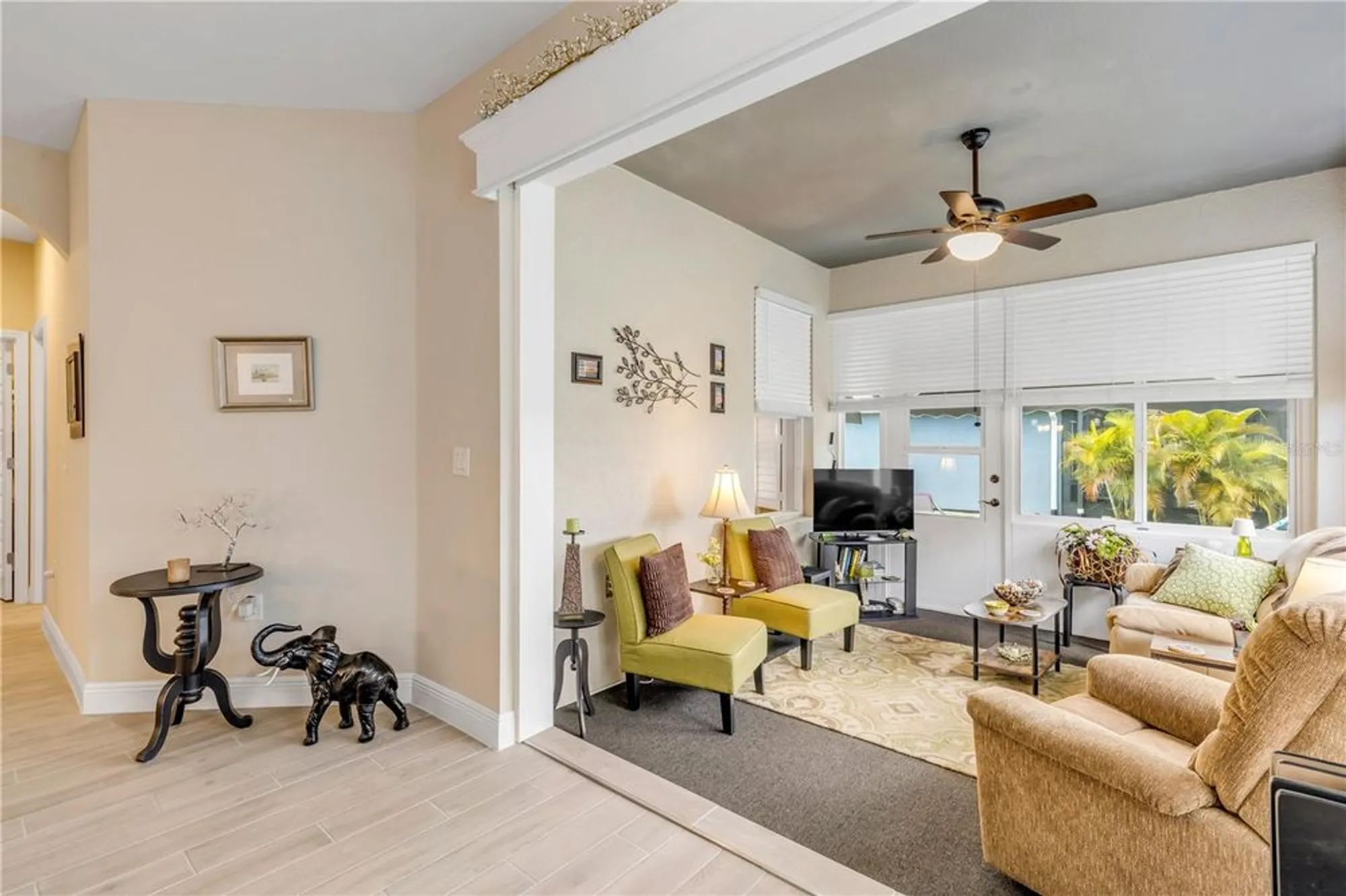 Property Slideshow image 36 of 95 | 206 venetian palms blvd, New Smyrna Beach, FL, 32168