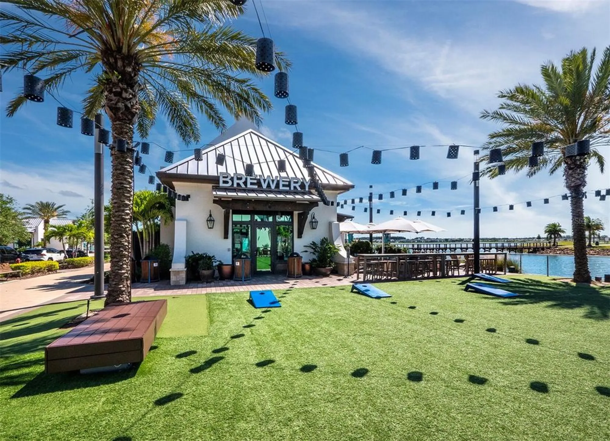 Property Slideshow image 52 of 67 | 6110 country club way 102, Sarasota, FL, 34243