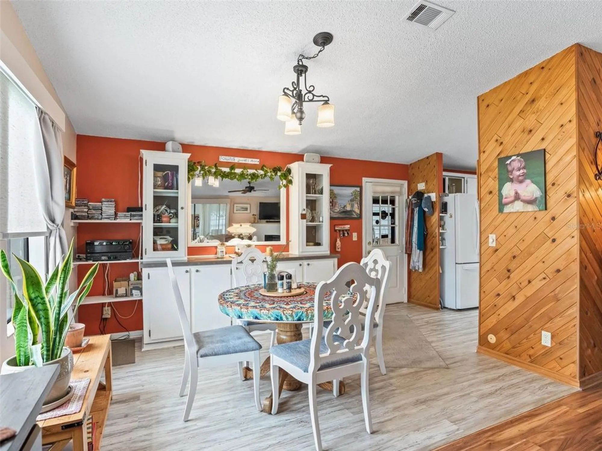 Property Slideshow image 11 of 31 | 928 oleander st, The Villages, FL, 32159