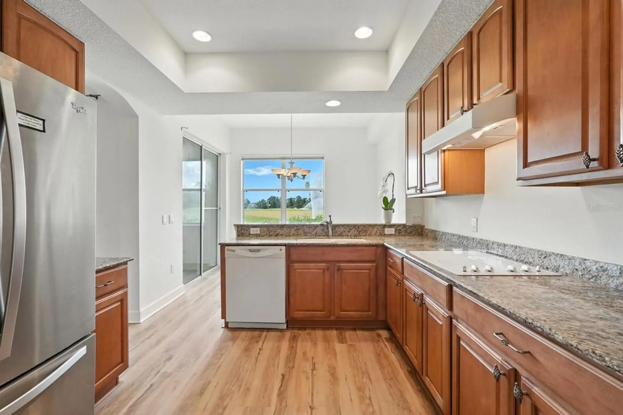 Property Slideshow image 9 of 44 | 200 riverfront dr b103, Palm Coast, FL, 32137