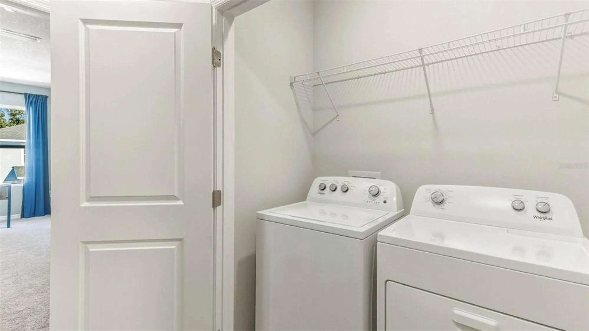 Property Slideshow image 16 of 19 | 1639 bay rd, Sarasota, FL, 34239