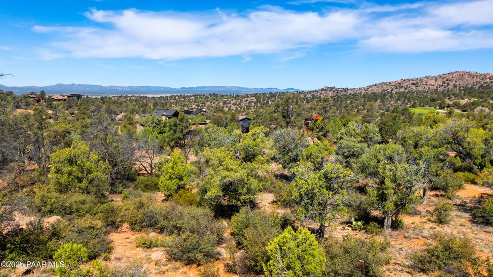 Property Slideshow image 44 of 45 | 12050 w whipsaw way, Prescott, AZ, 86305