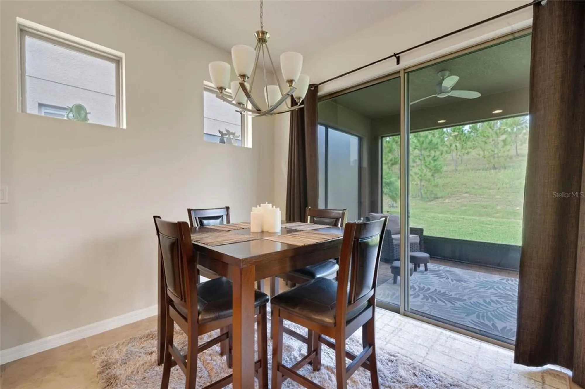 Property Slideshow image 16 of 58 | 333 almansa st, Davenport, FL, 33837