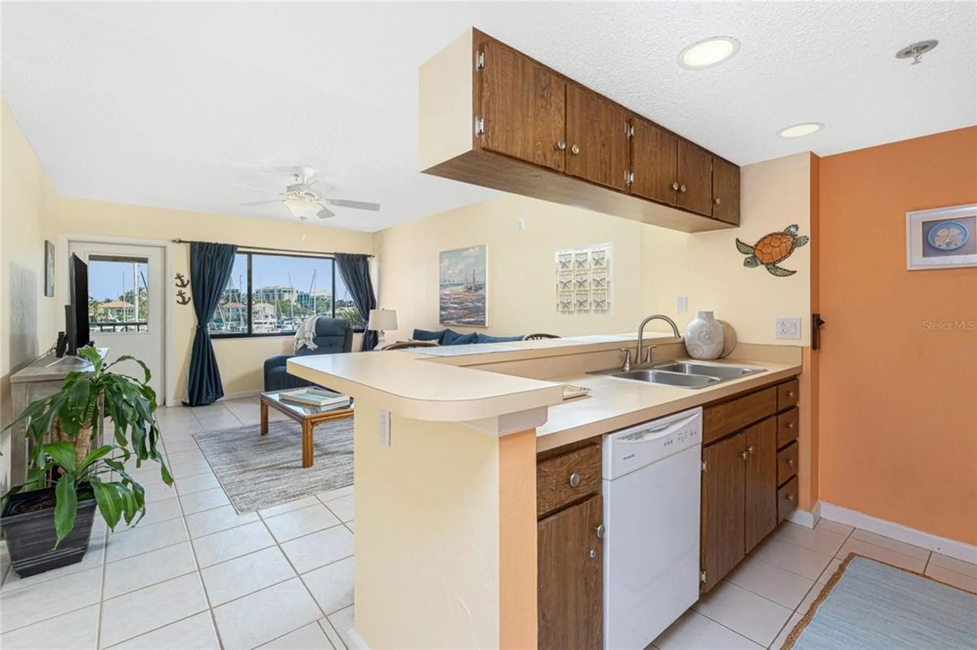 Property Slideshow image 8 of 42 | 3160 matecumbe key rd apt 238, Punta Gorda, FL, 33955