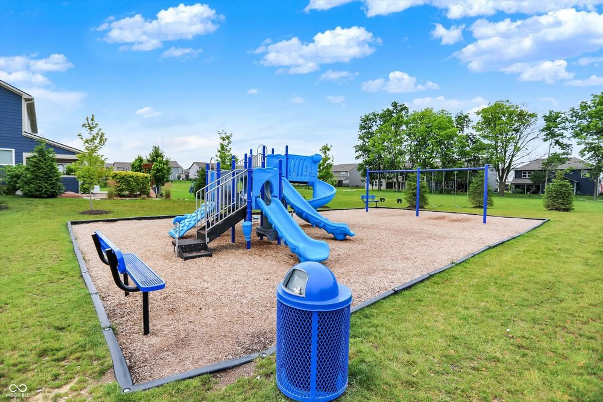 Property Slideshow image 55 of 56 | 4231 viewforth ln, Bargersville, IN, 46106