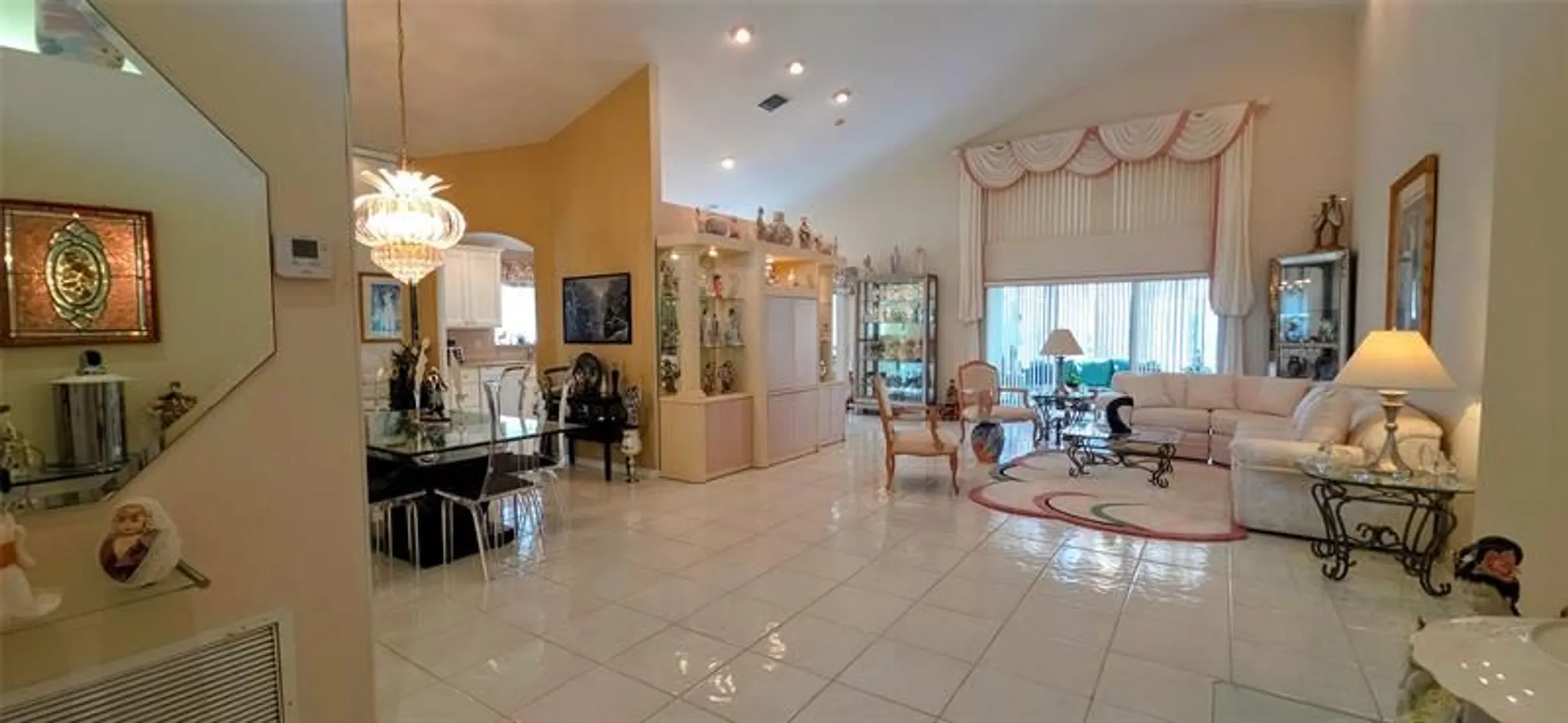 Property Slideshow image 14 of 51 | 12235 eagles landing way, Boynton Beach, FL, 33437