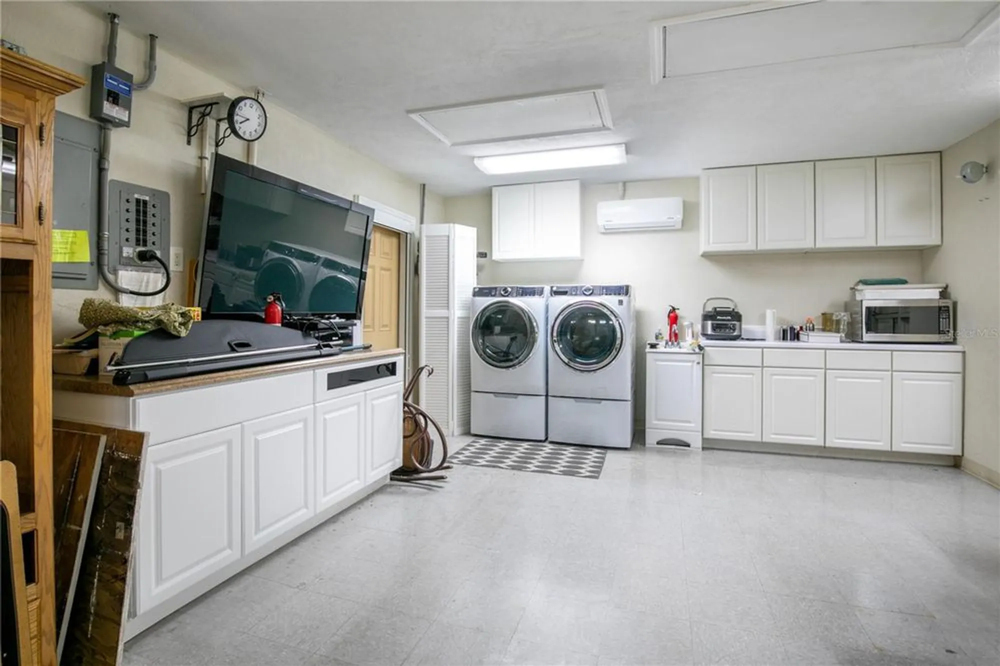 Property Slideshow image 32 of 52 | 100 bittern ct, Daytona Beach, FL, 32119