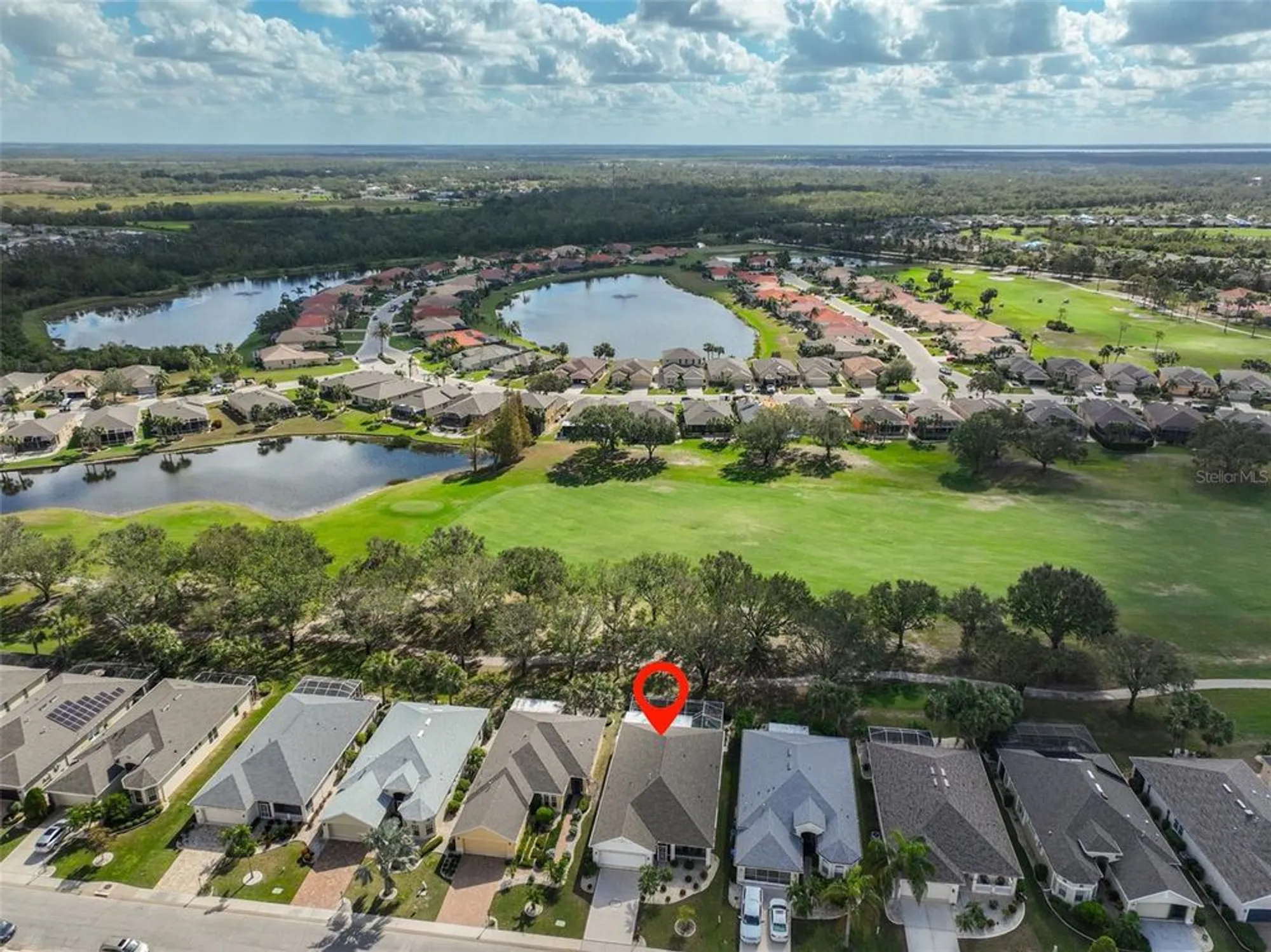 Property Slideshow image 31 of 37 | 1120 emerald dunes dr, Sun City Center, FL, 33573