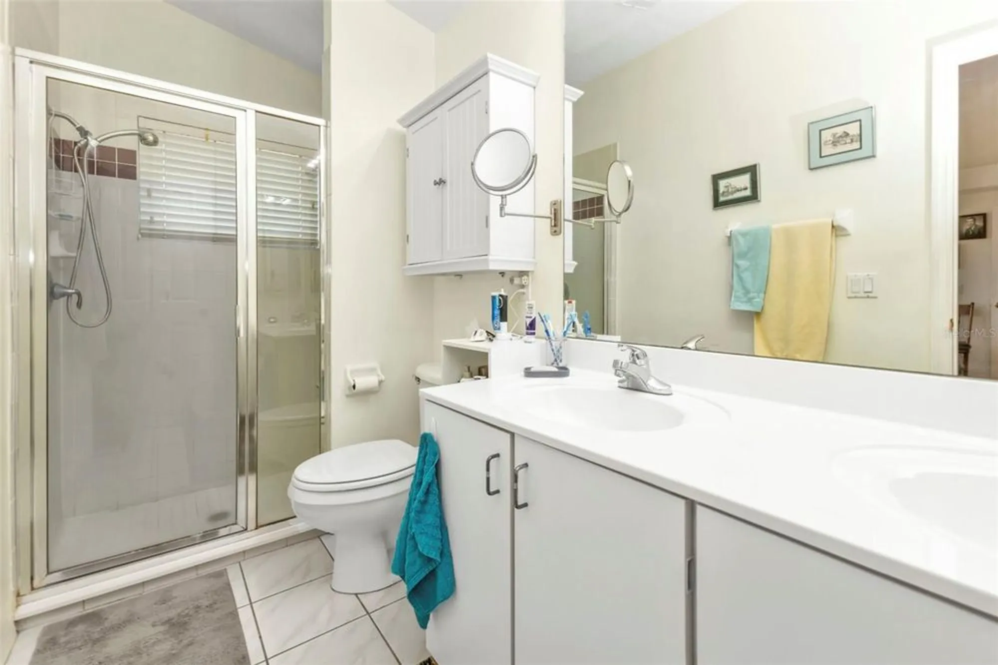 Property Slideshow image 17 of 41 | 24117 buckingham way, Punta Gorda, FL, 33980