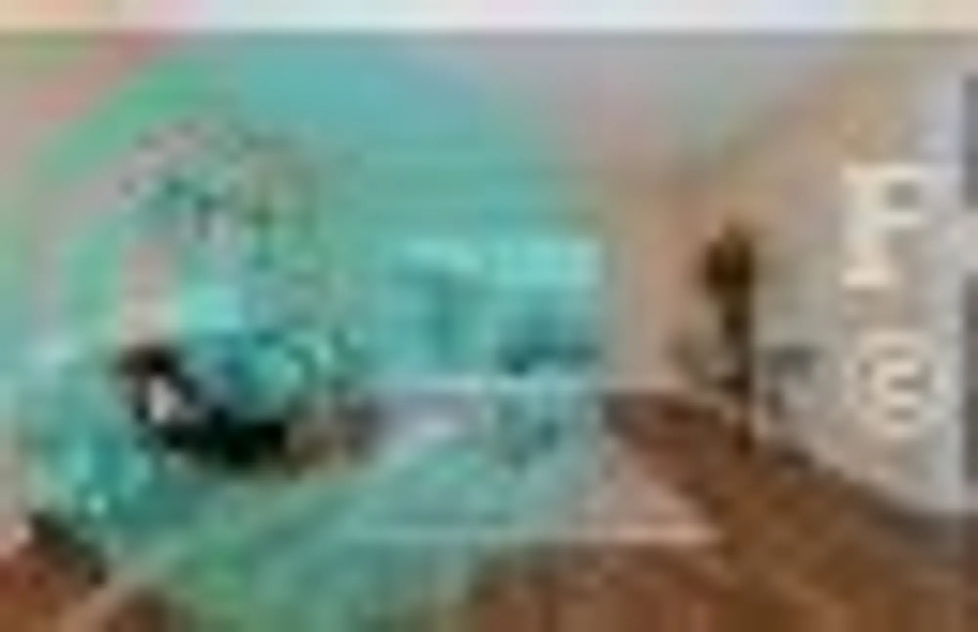 Property Slideshow image 8 of 80 | 9800 n hollybrook lake dr apt 309, Pembroke Pines, FL, 33025