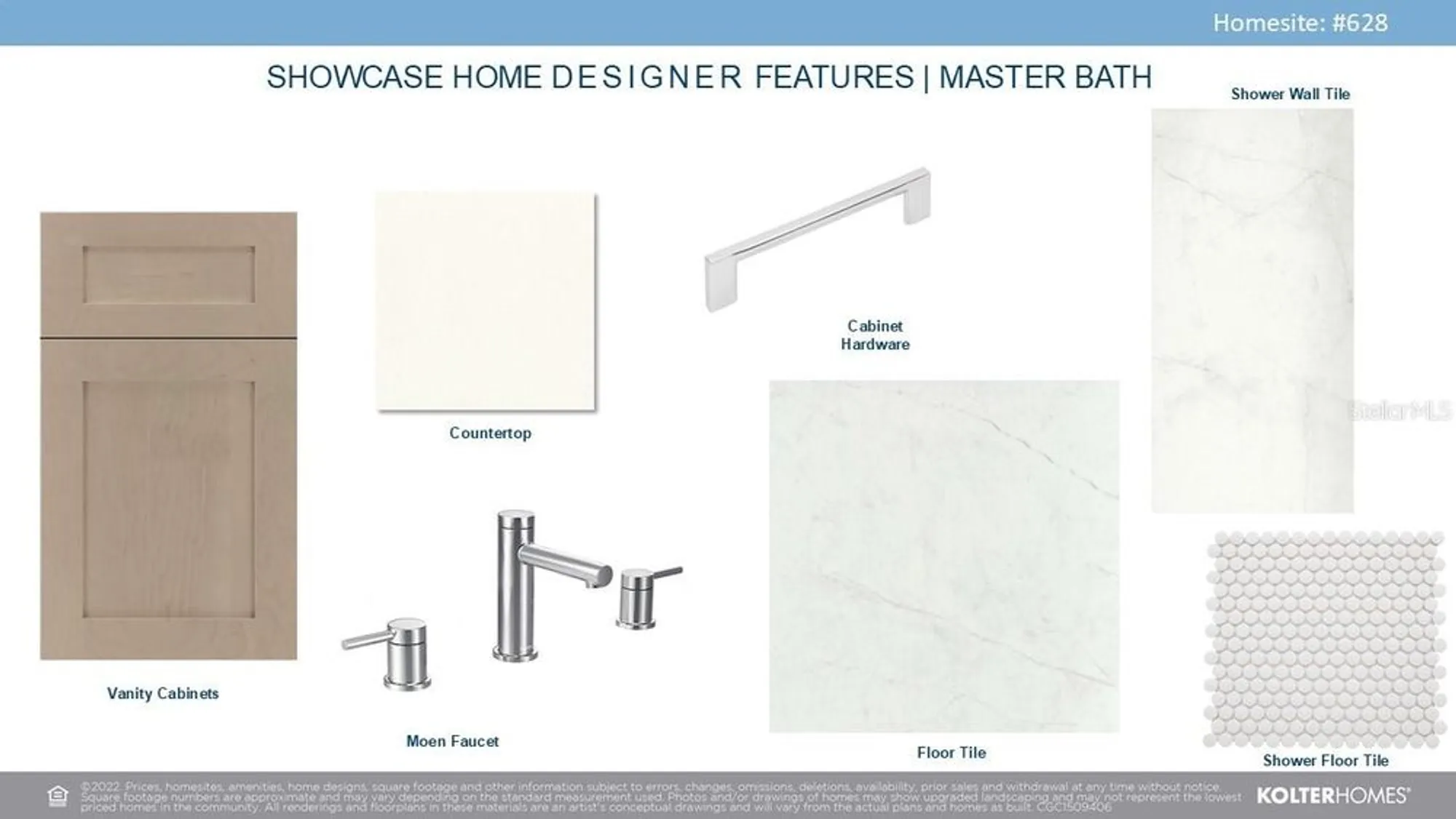 Property Slideshow image 34 of 55 | 18373 rockport pl, Lakewood Ranch, FL, 34211