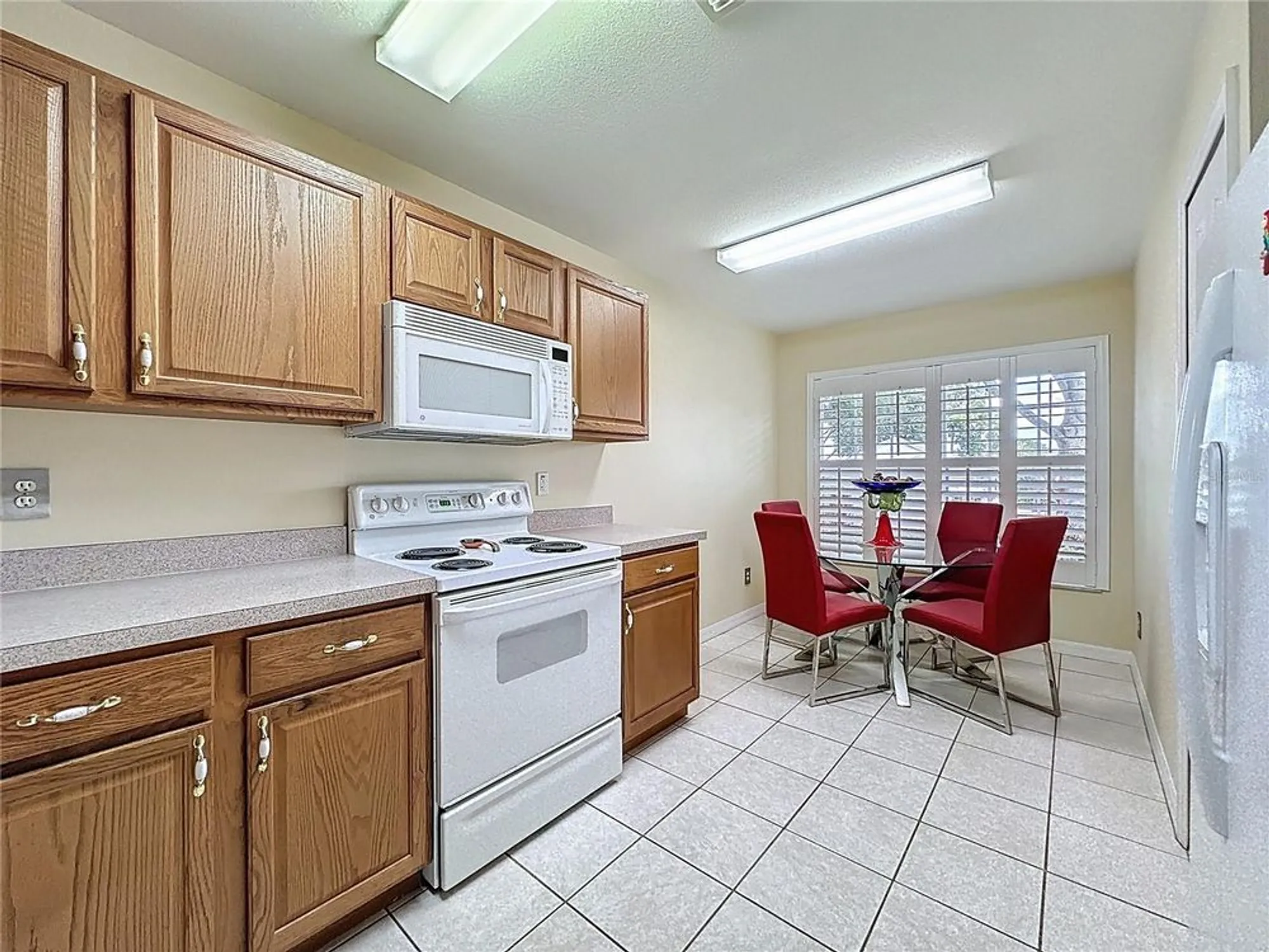 Property Slideshow image 15 of 71 | 2131 burley ave, Clermont, FL, 34711