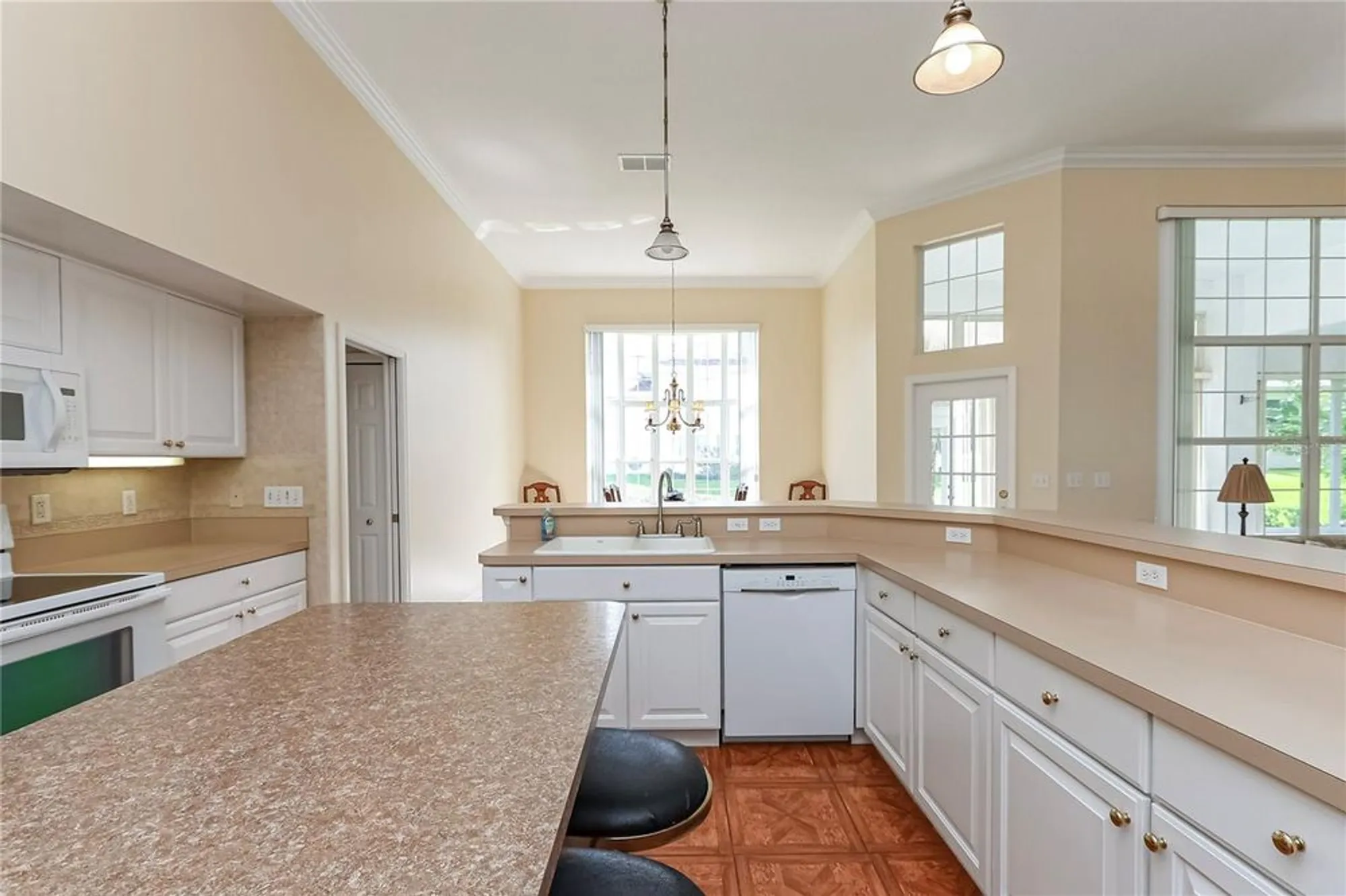 Property Slideshow image 14 of 73 | 11127 sw 73rd cir, Ocala, FL, 34476