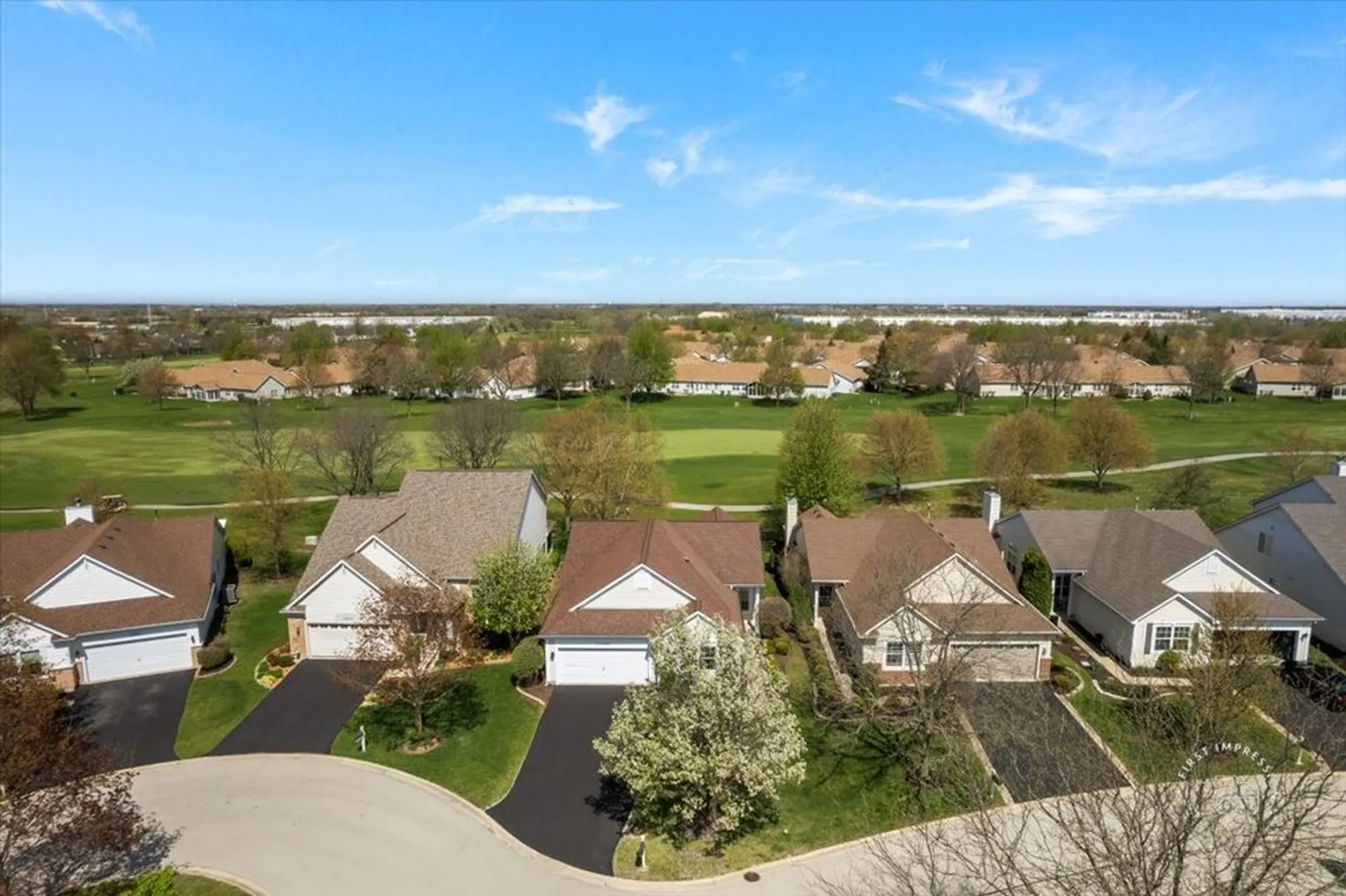 Property Slideshow image 33 of 37 | 21600 w larch dr, Plainfield, IL, 60544