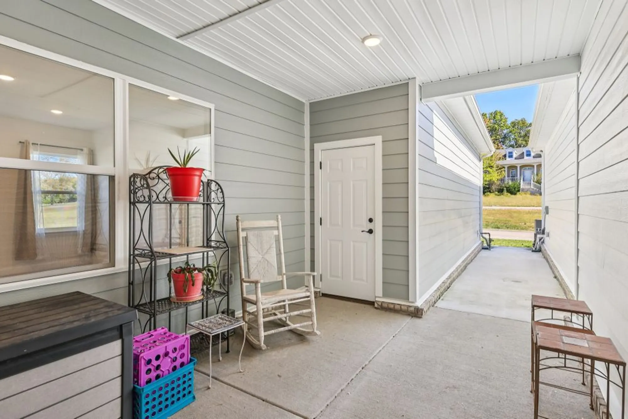 Property Slideshow image 37 of 42 | 8176 rocky fork almaville rd, Smyrna, TN, 37167