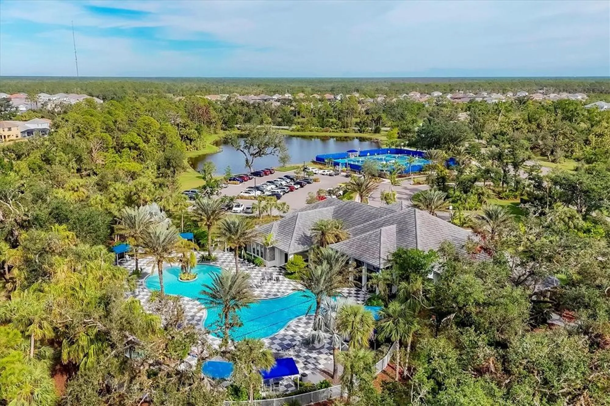 Property Slideshow image 56 of 76 | 12656 sagewood dr, Venice, FL, 34293