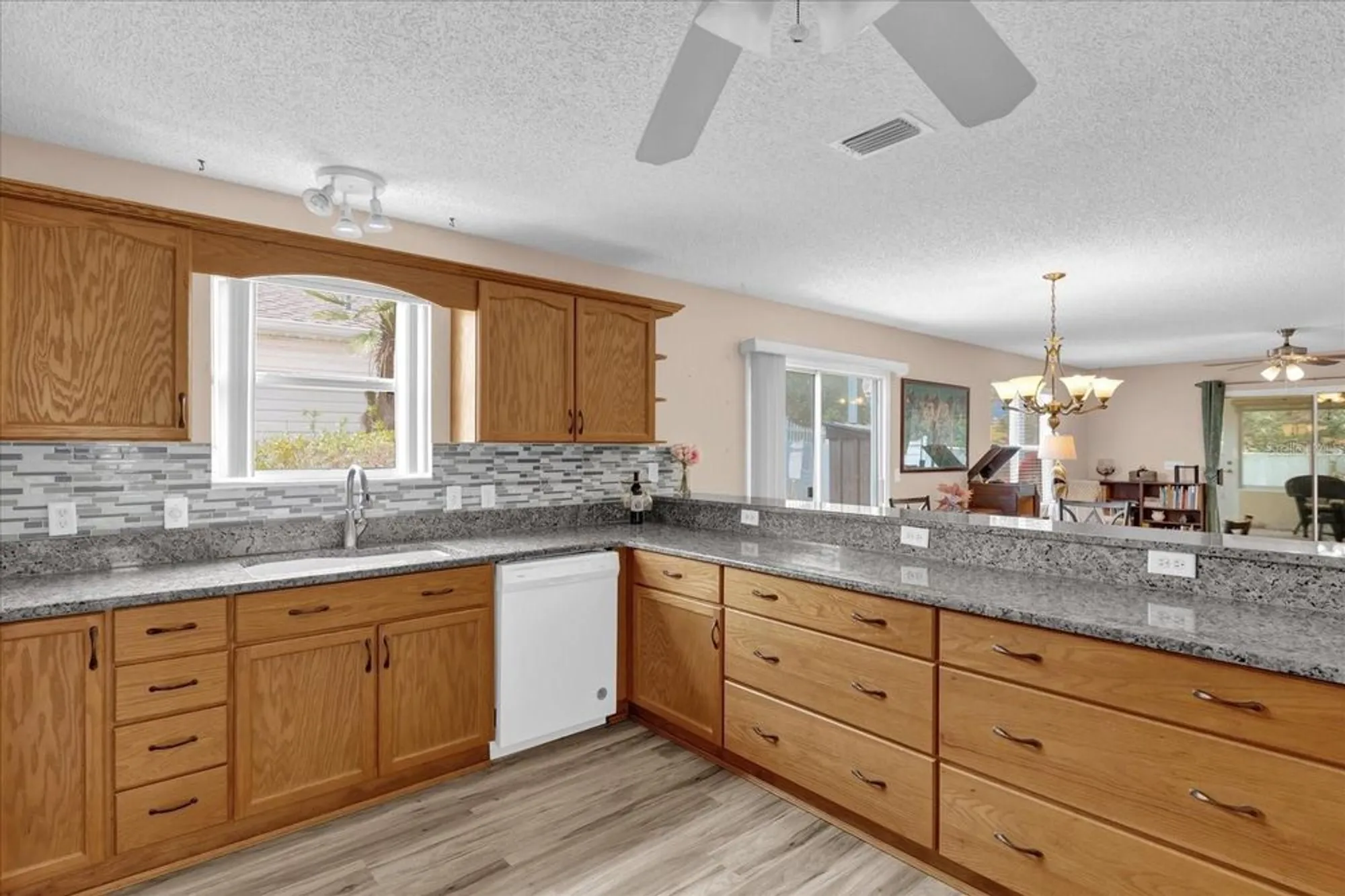 Property Slideshow image 10 of 36 | 8932 se 168th sedgwick pl, The Villages, FL, 32162