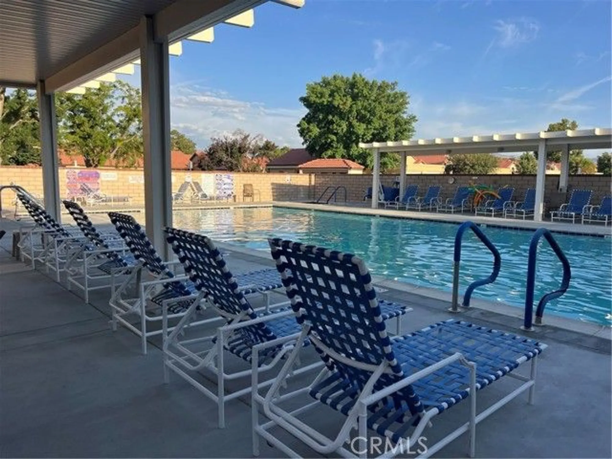 Property Slideshow image 4 of 28 | 19163 palo verde dr, Apple Valley, CA, 92308