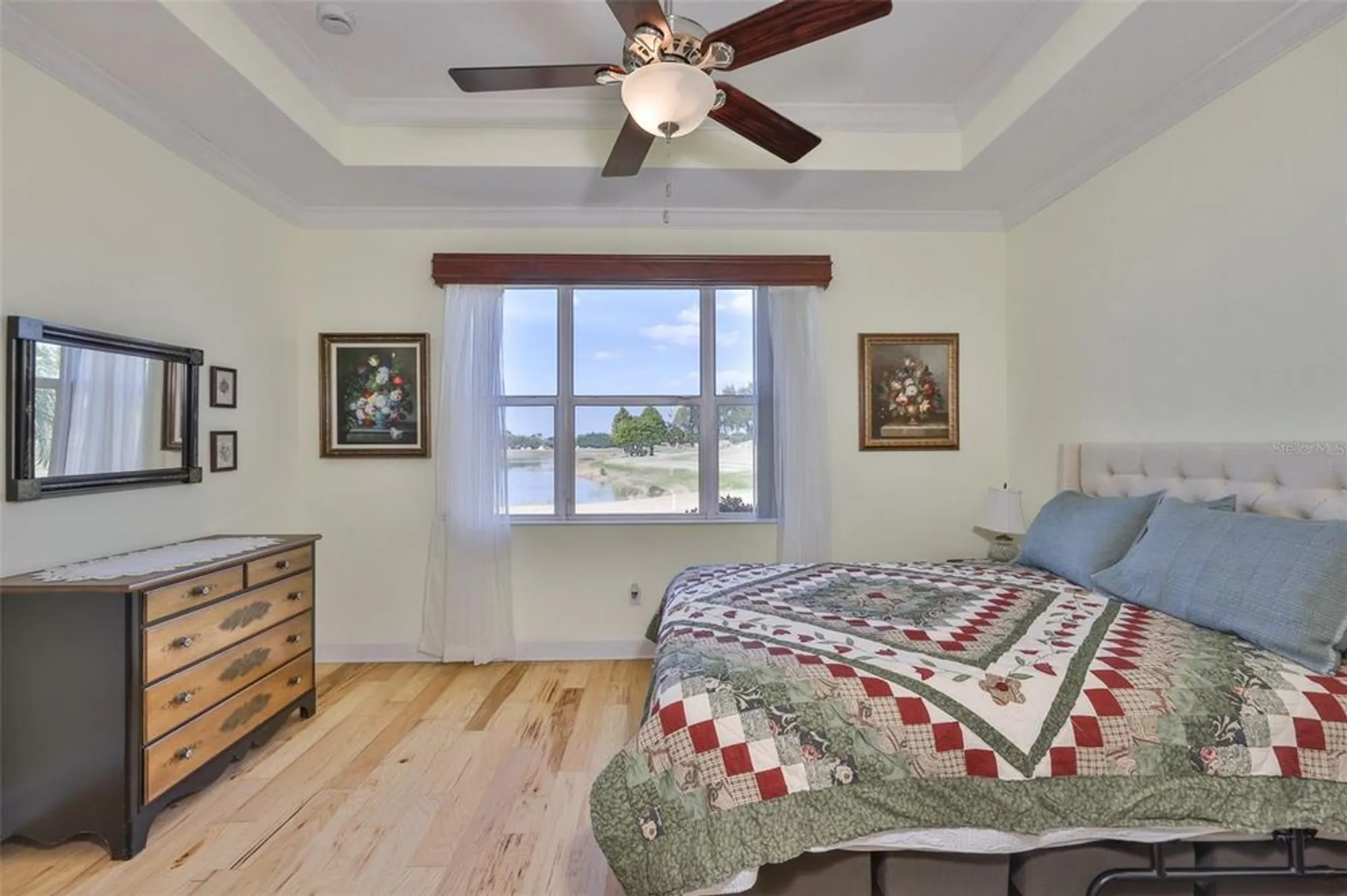 Property Slideshow image 24 of 77 | 2241 nottingham greens dr, Sun City Center, FL, 33573