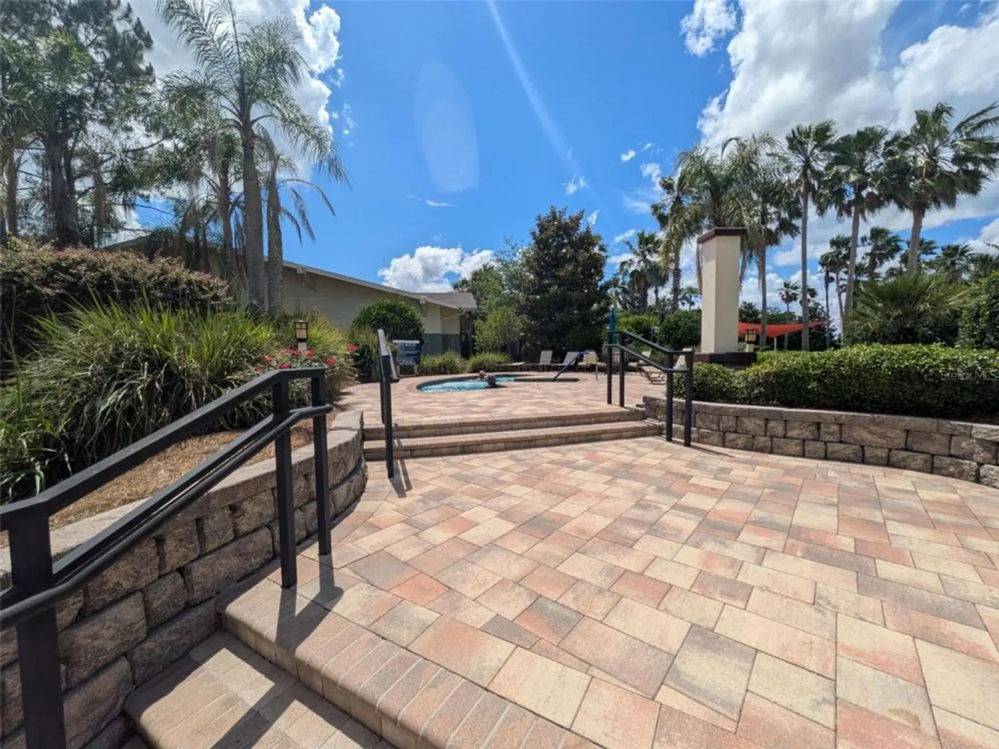 Property Slideshow image 34 of 44 | 6576 sw 94th cir, Ocala, FL, 34481