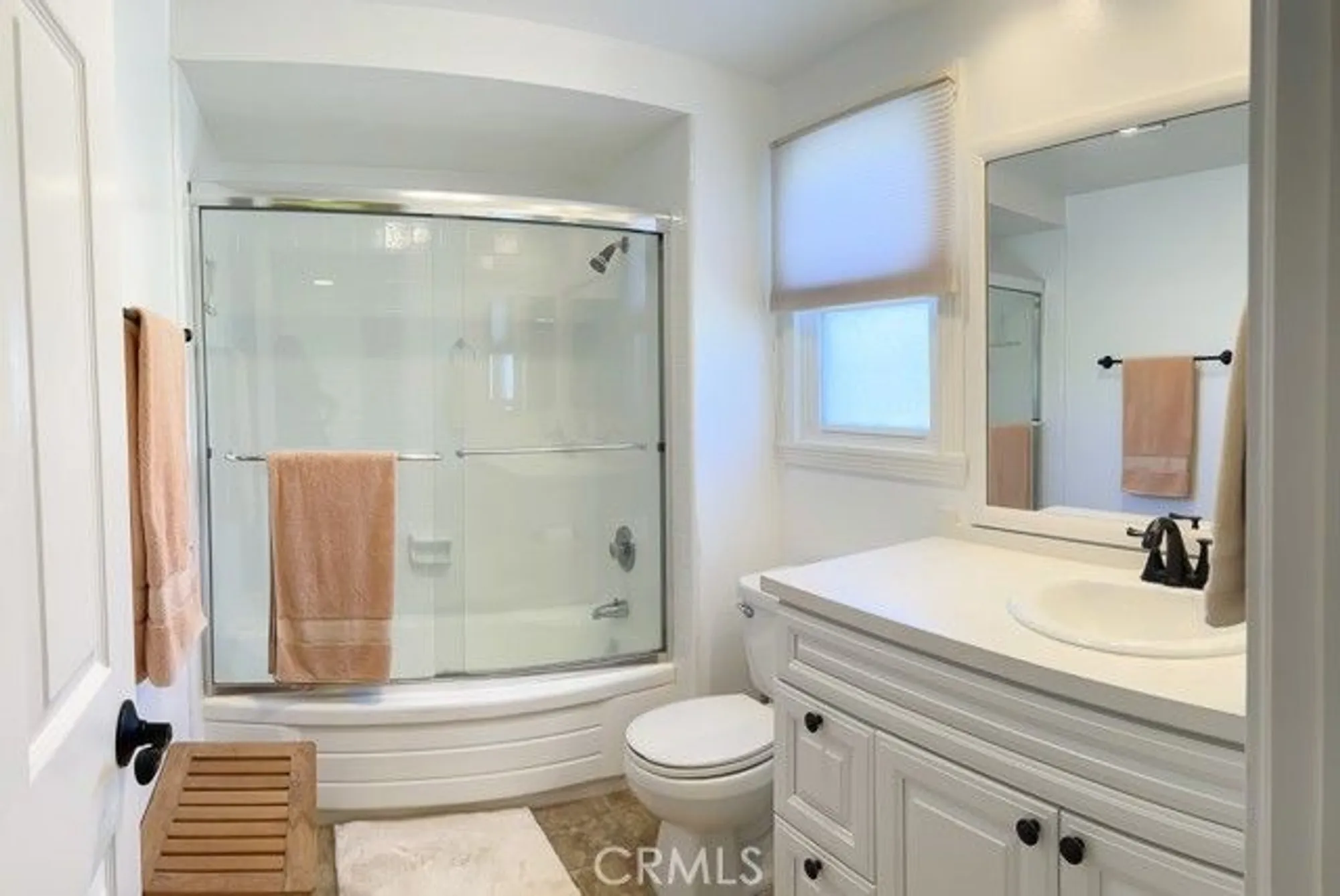 Property Slideshow image 14 of 23 | 3621 vista campana s unit 56, Oceanside, CA, 92057