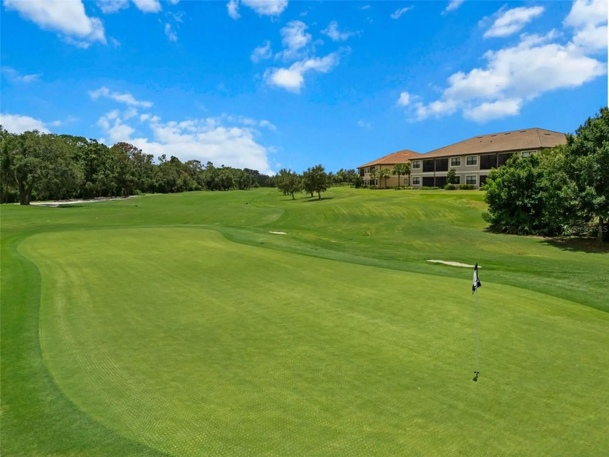 Property Slideshow image 61 of 88 | 13810 messina loop 202, Bradenton, FL, 34211