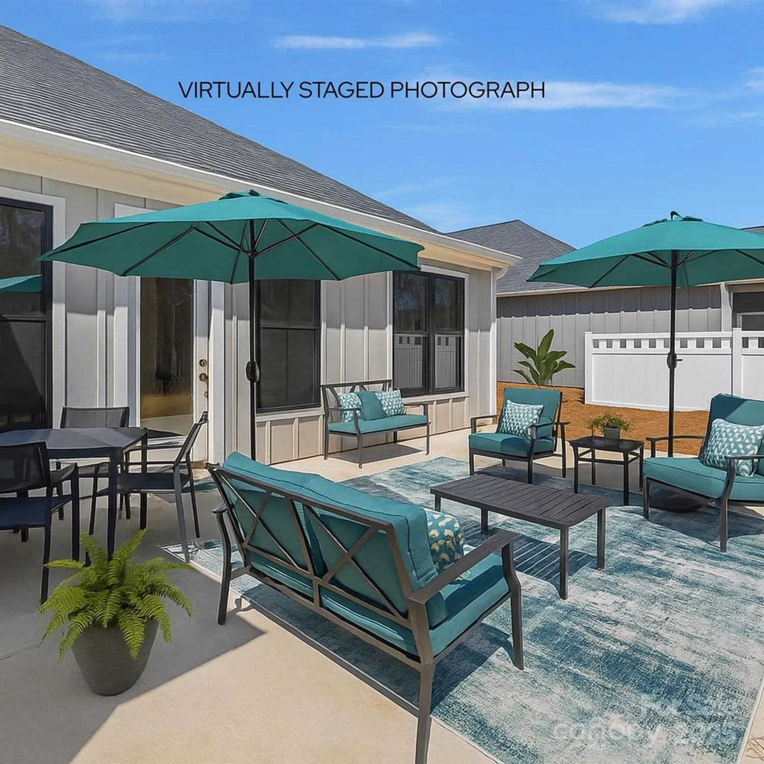 Property Slideshow image 4 of 39 | 218 alenda lux cir, Mooresville, NC, 28115