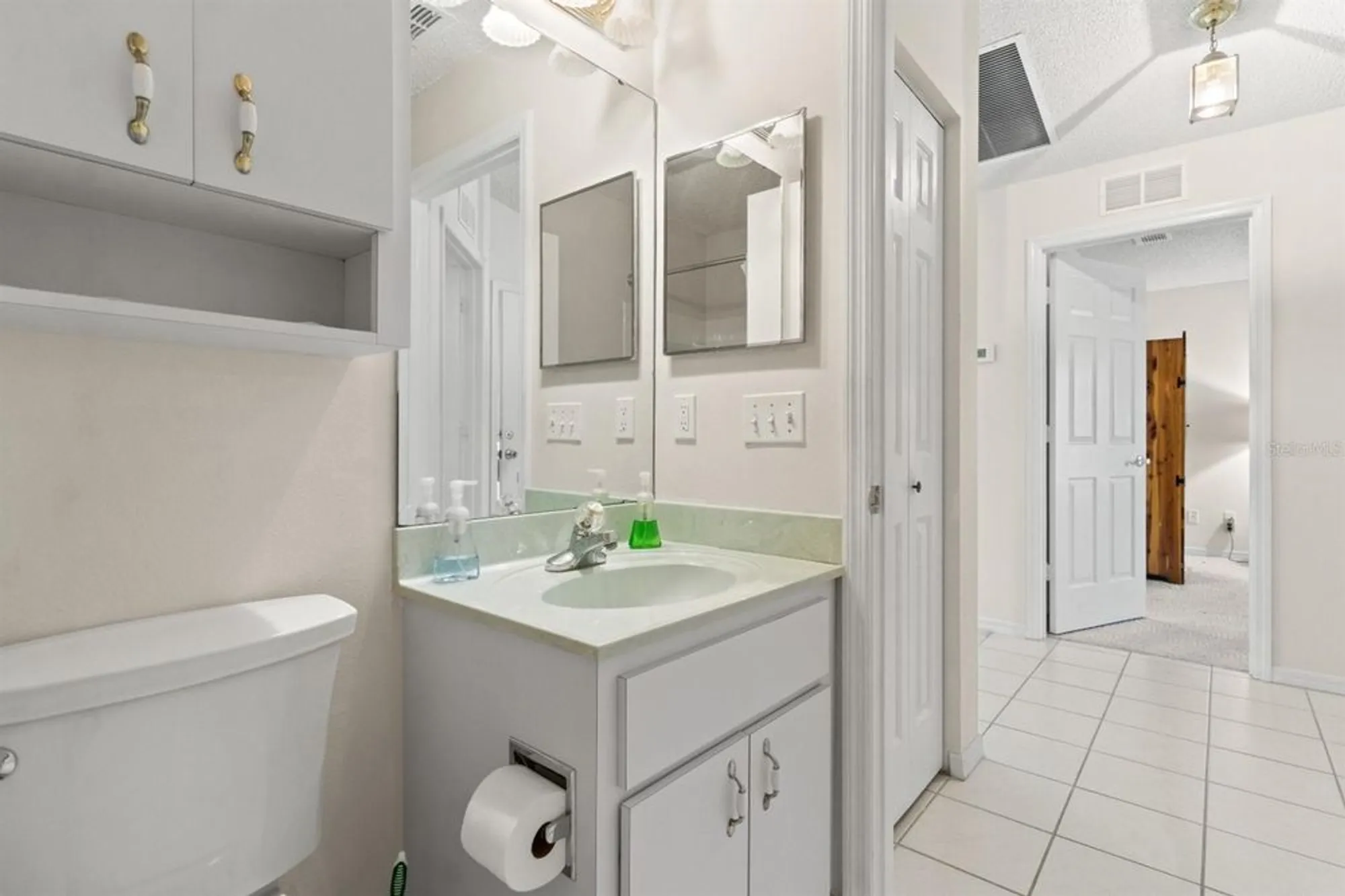 Property Slideshow image 25 of 40 | 9088 sw 95th ave, Ocala, FL, 34481