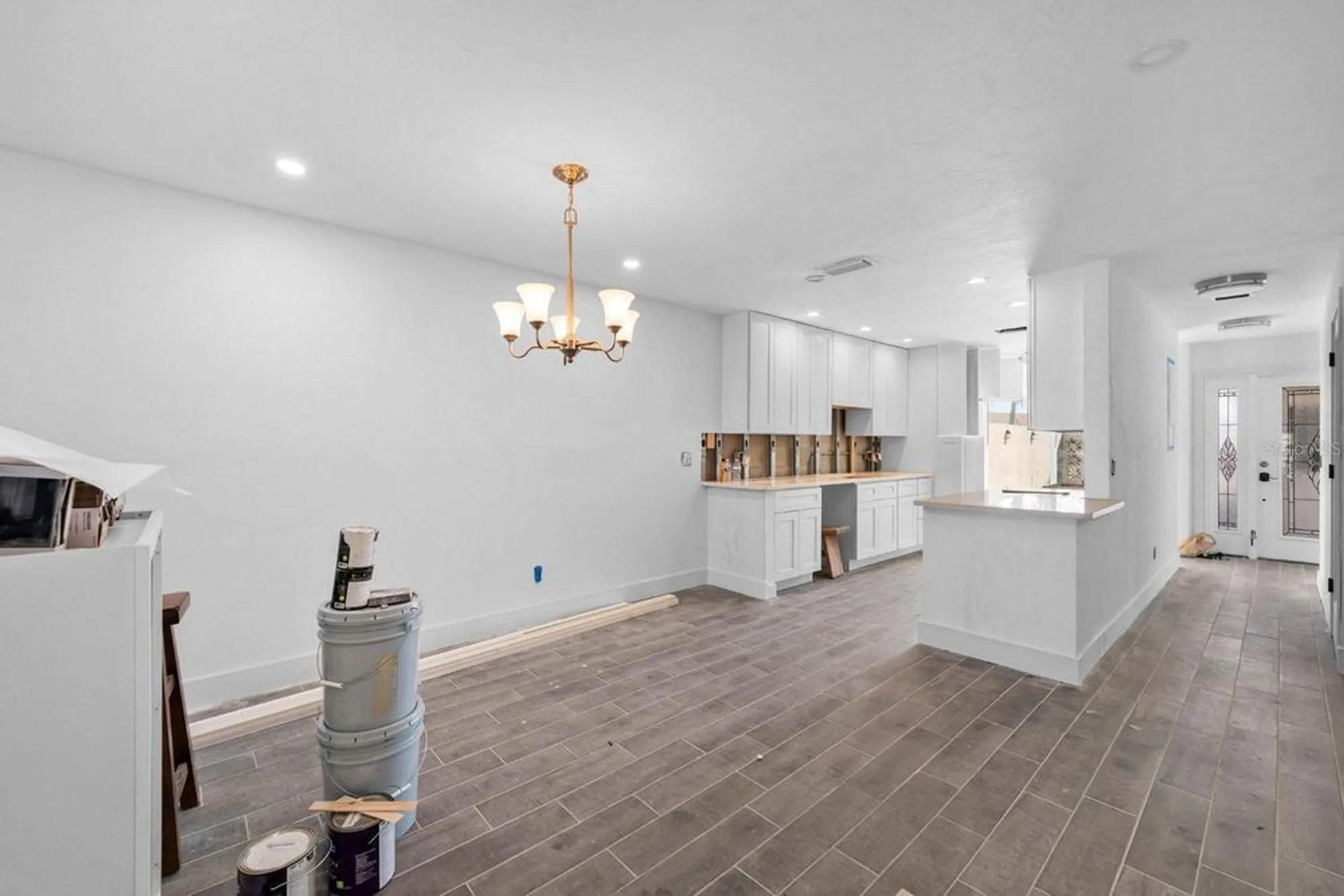 Property Slideshow image 11 of 24 | 511 boca ciega point blvd n, St Petersburg, FL, 33708